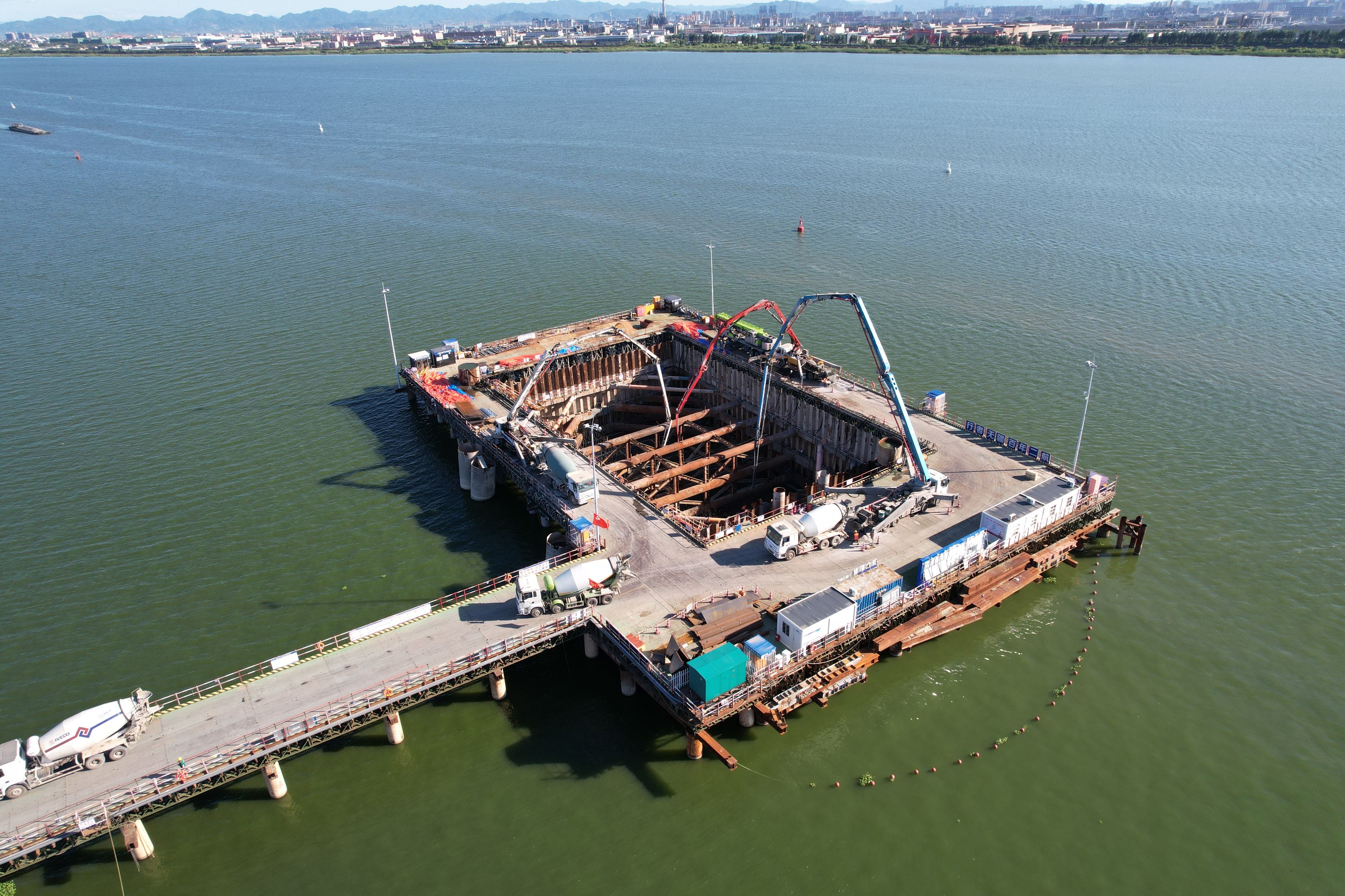 1-220Q2145P6137 1xBET¡¤Signup(Öйú¼¯ÍÅ)-¹Ù·½ÍøÕ¾