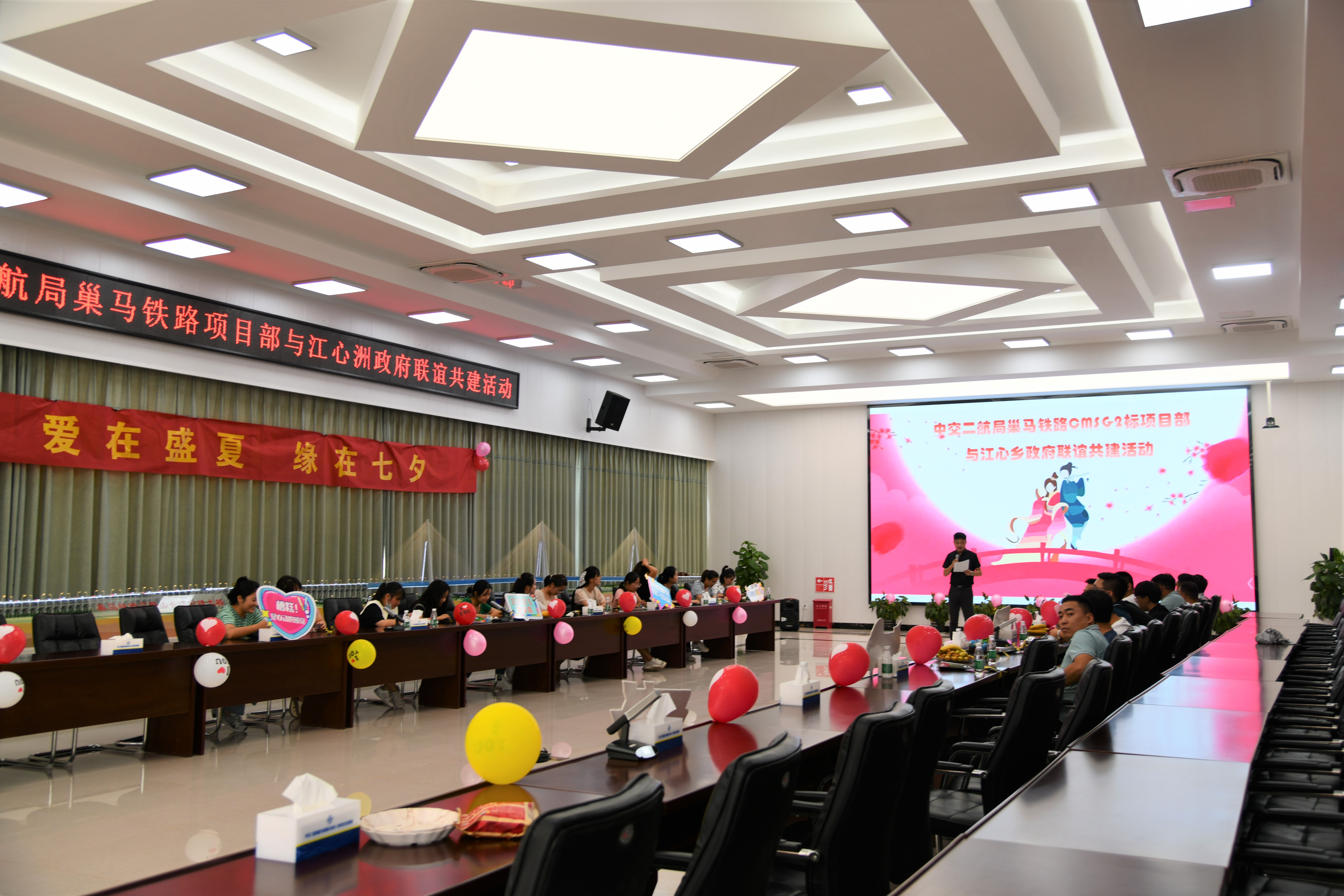 1-220Q2150339292 1xBET¡¤Signup(Öйú¼¯ÍÅ)-¹Ù·½ÍøÕ¾