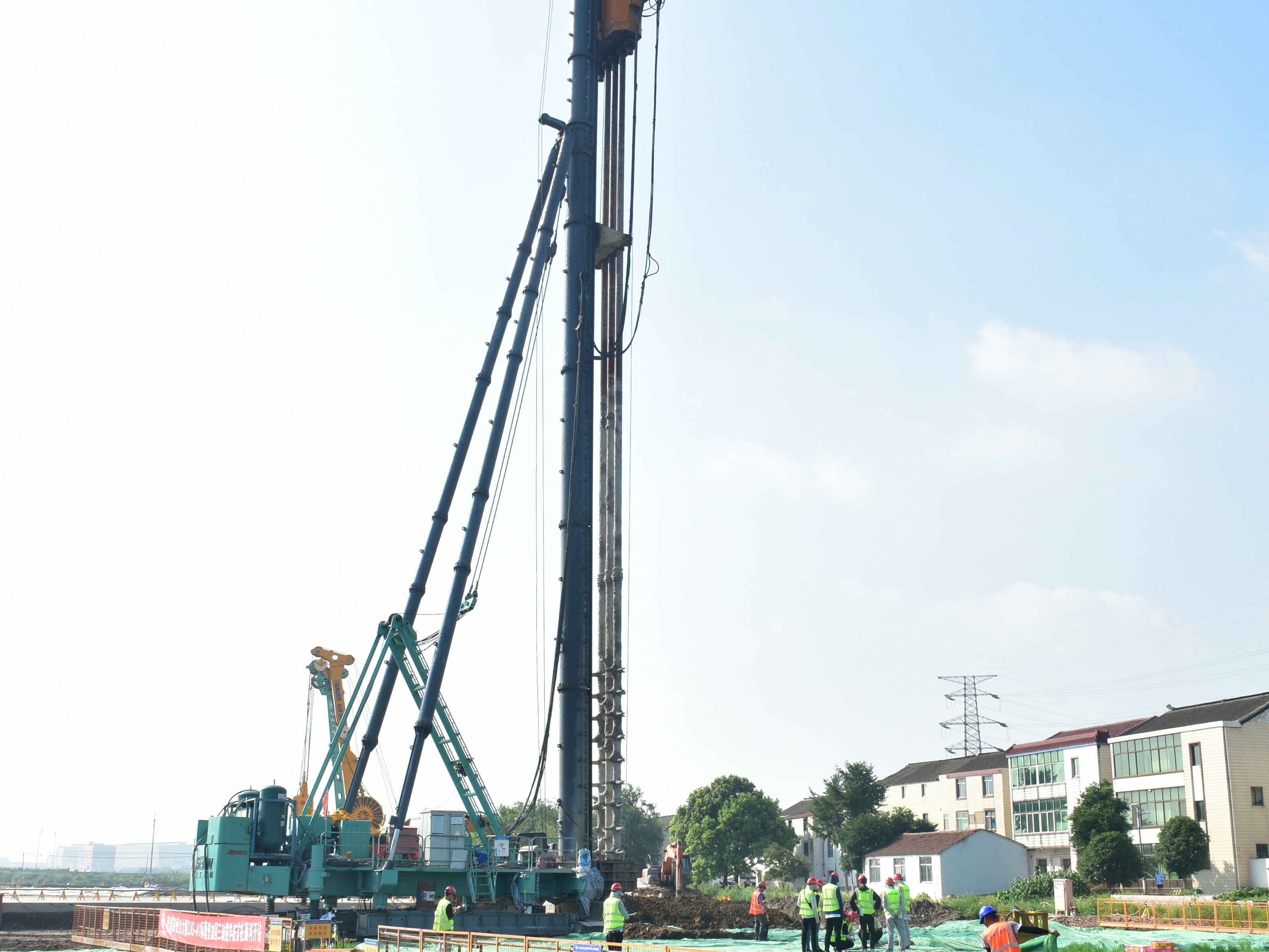 1xBET��Signup(�й�����)-�ٷ���վ