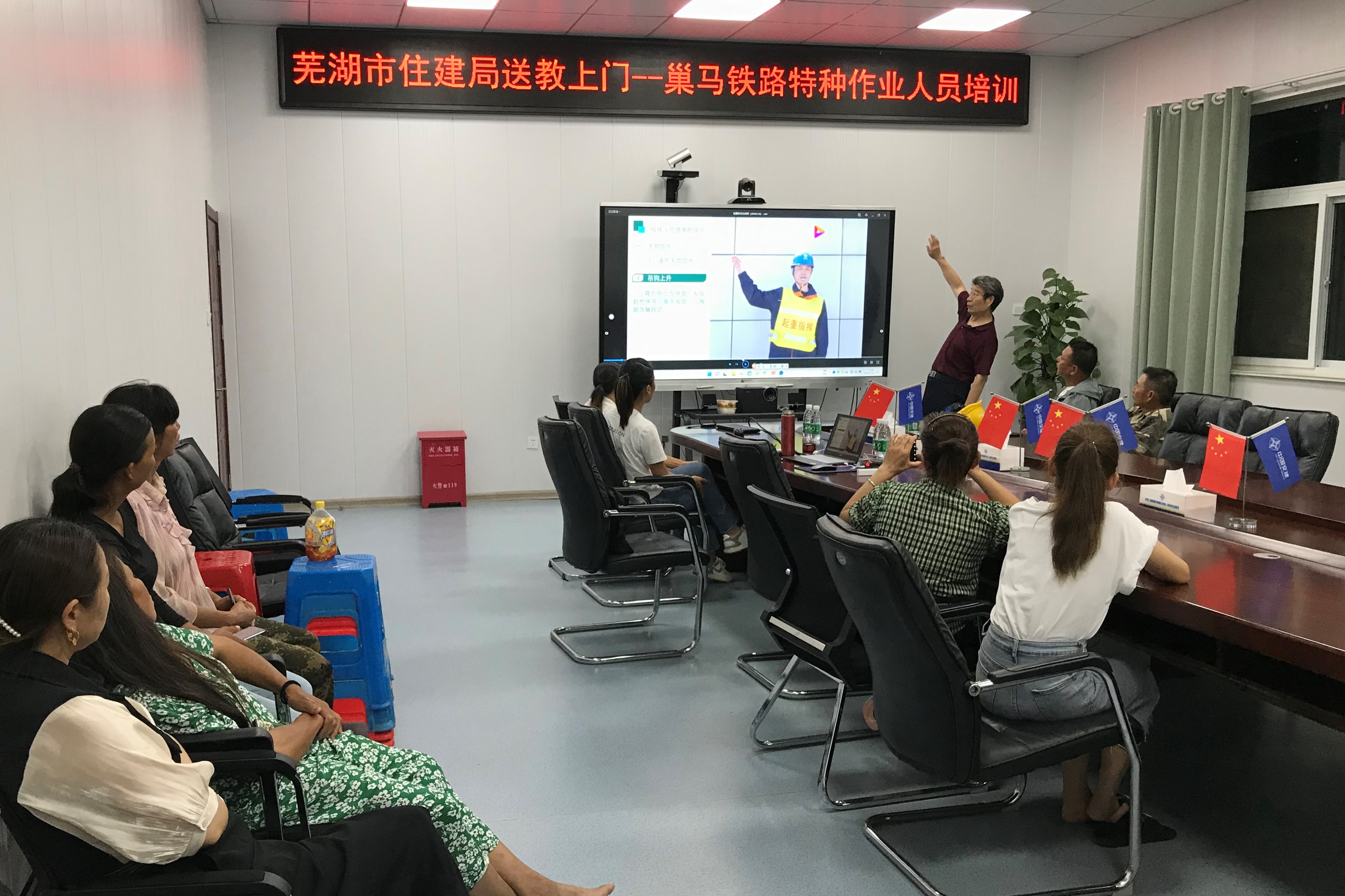 1xBET��Signup(�й�����)-�ٷ���վ