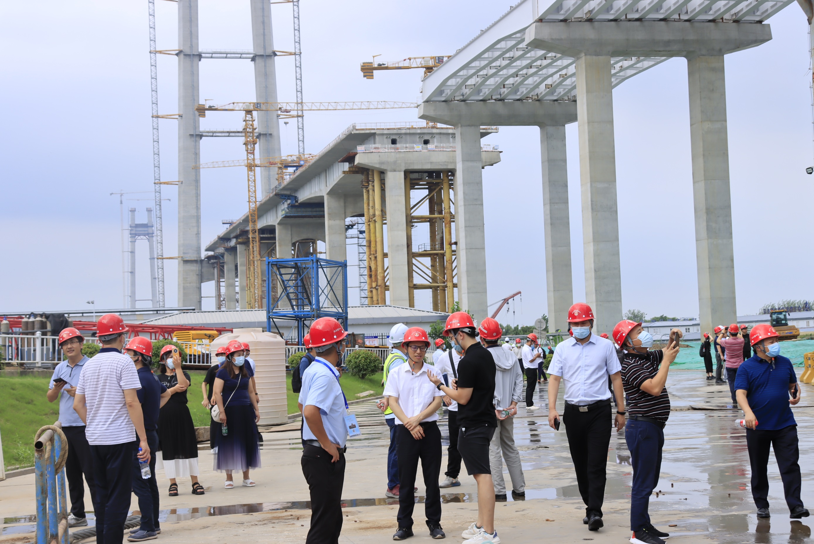 1xBET��Signup(�й�����)-�ٷ���վ