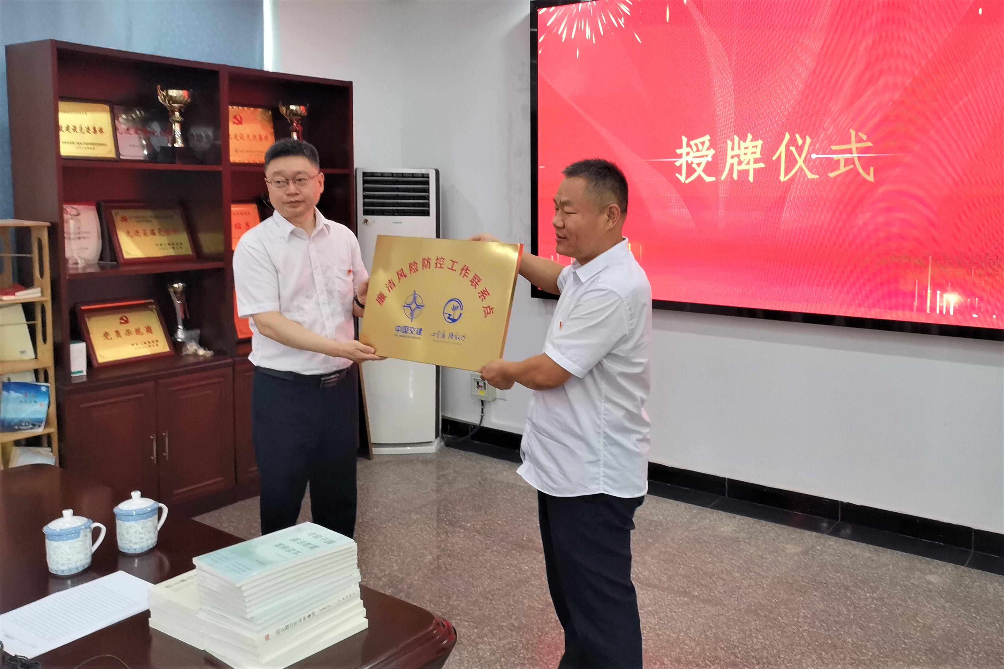 1-220Q5133052604 1xBET¡¤Signup(Öйú¼¯ÍÅ)-¹Ù·½ÍøÕ¾