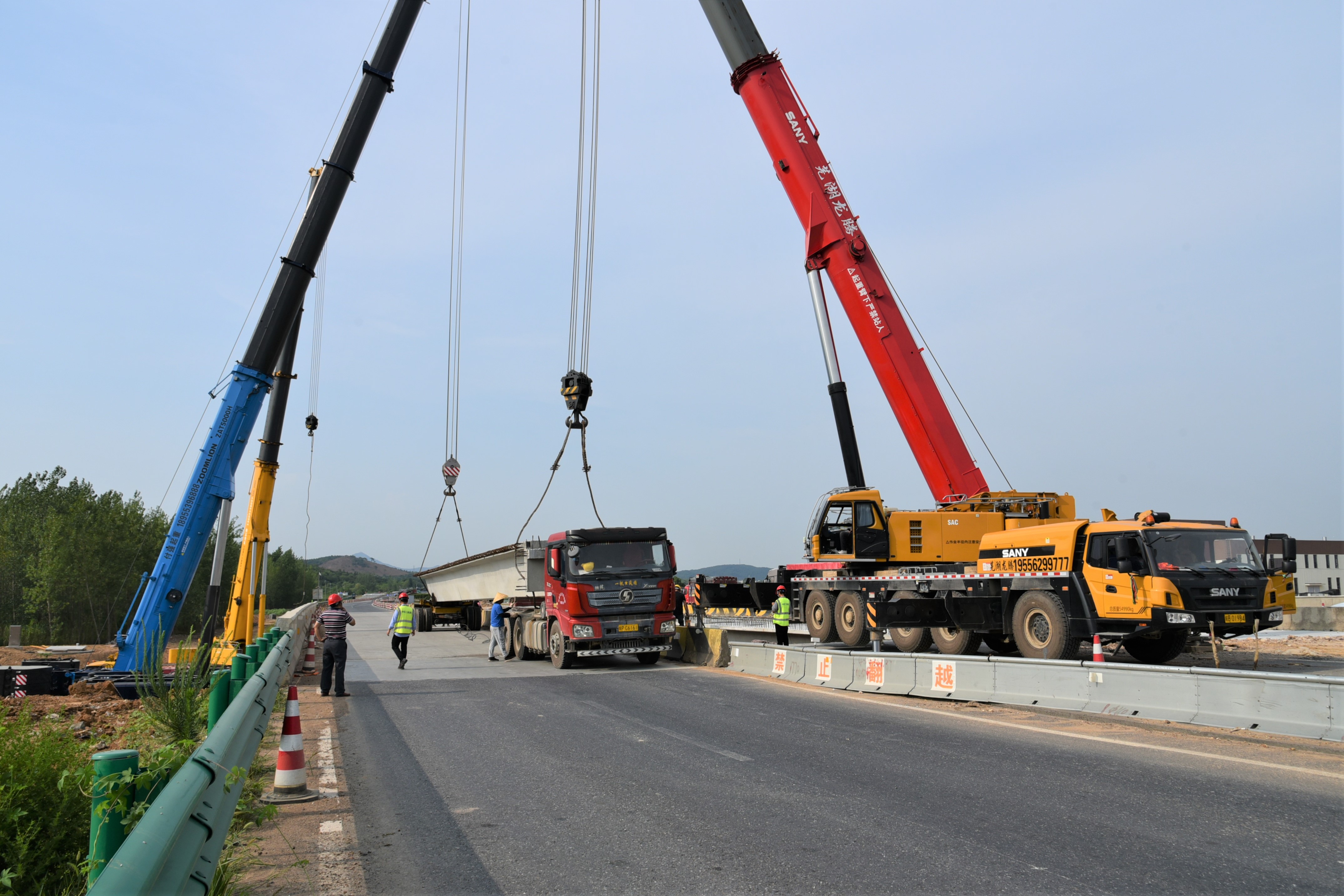 1xBET��Signup(�й�����)-�ٷ���վ