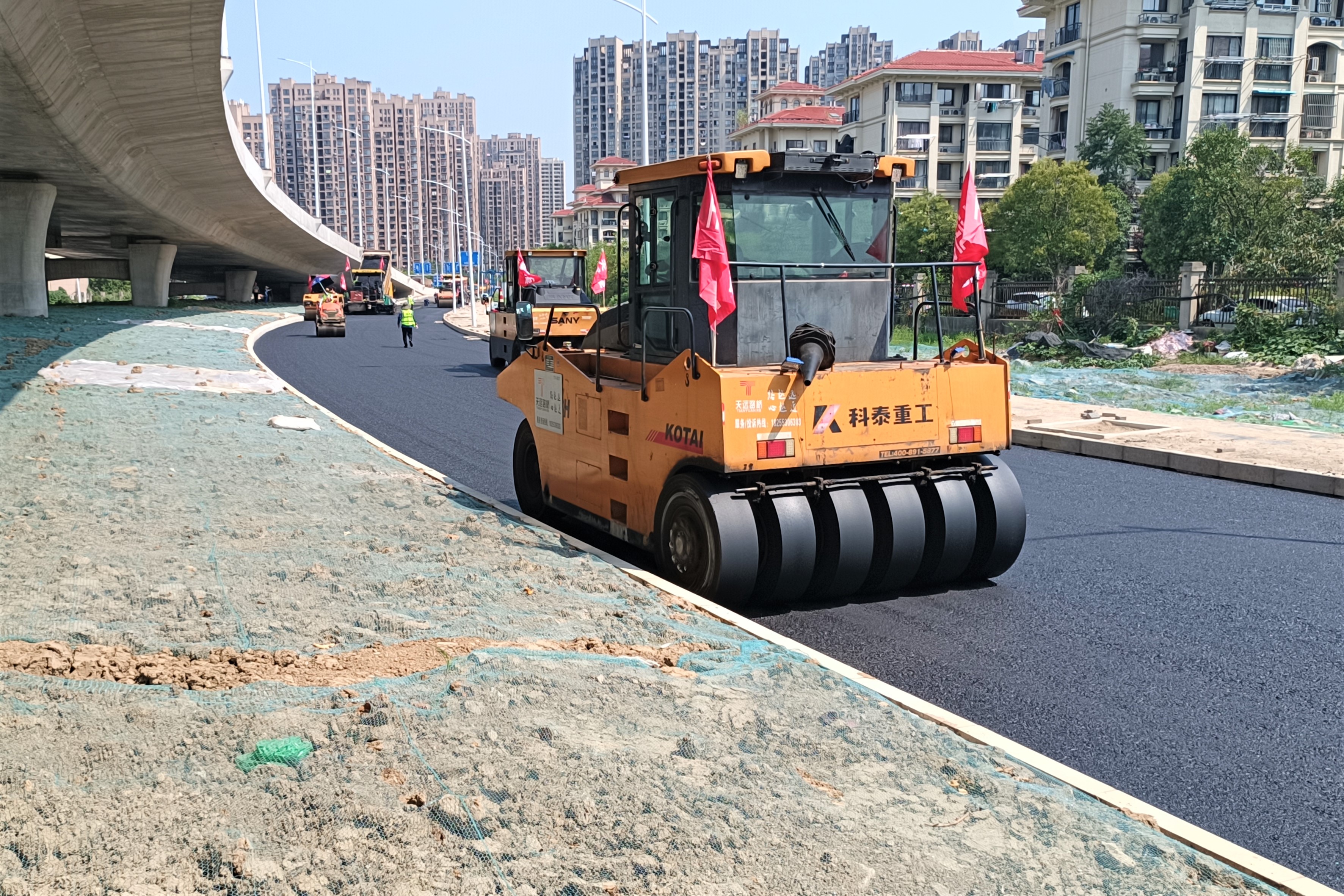 1xBET��Signup(�й�����)-�ٷ���վ