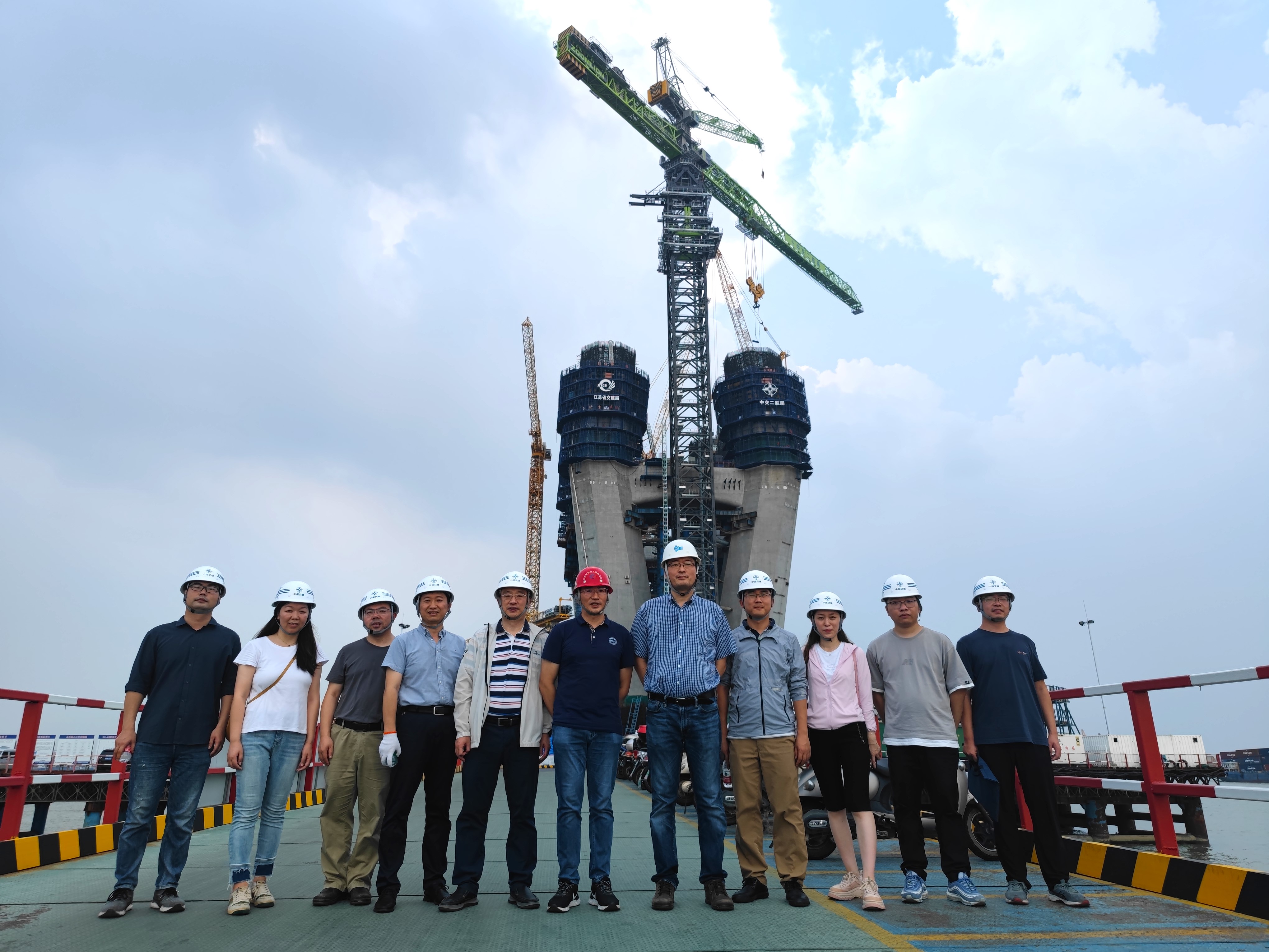 1-220Q5133G0452 1xBET¡¤Signup(Öйú¼¯ÍÅ)-¹Ù·½ÍøÕ¾