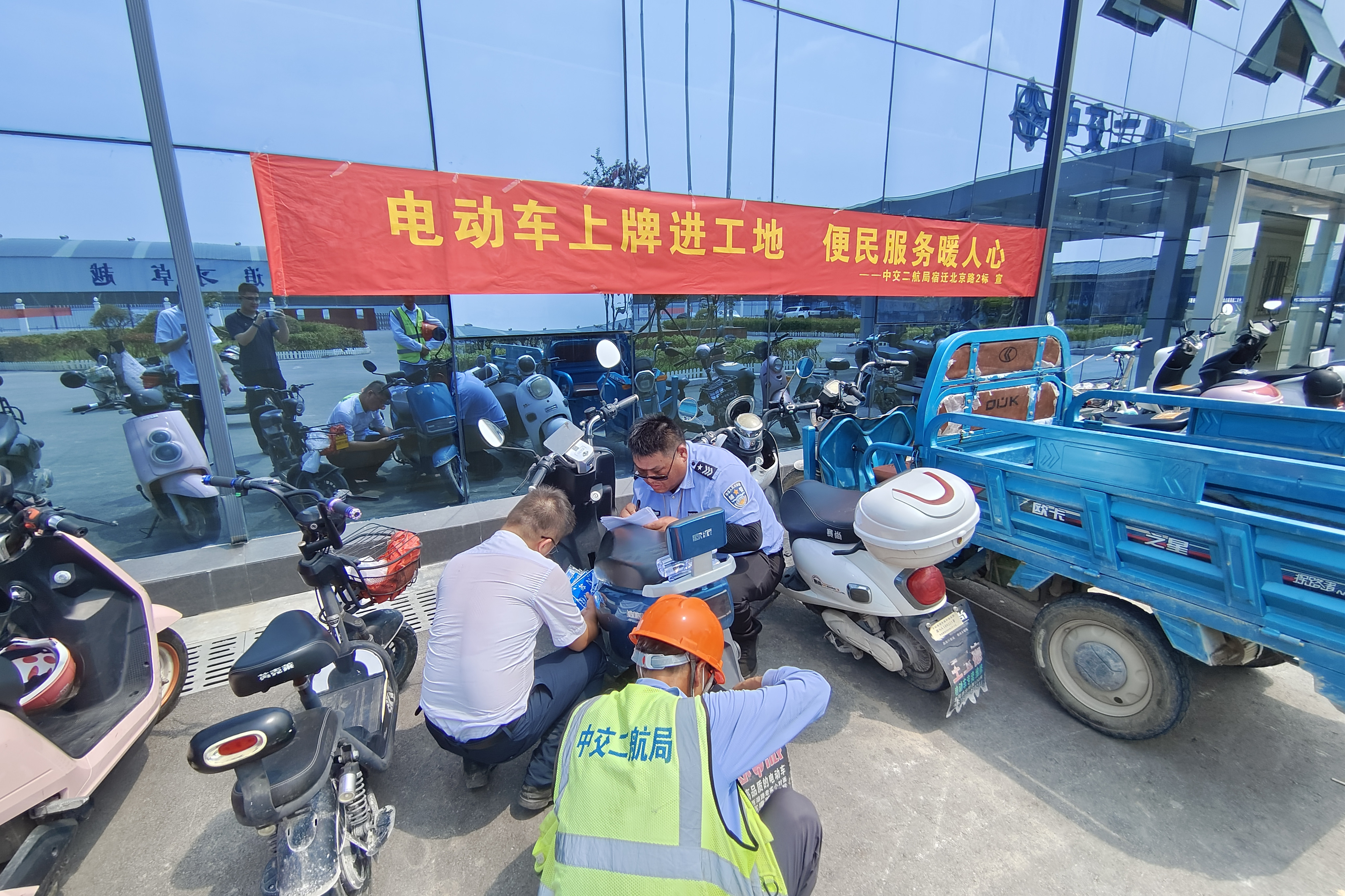 1xBET��Signup(�й�����)-�ٷ���վ