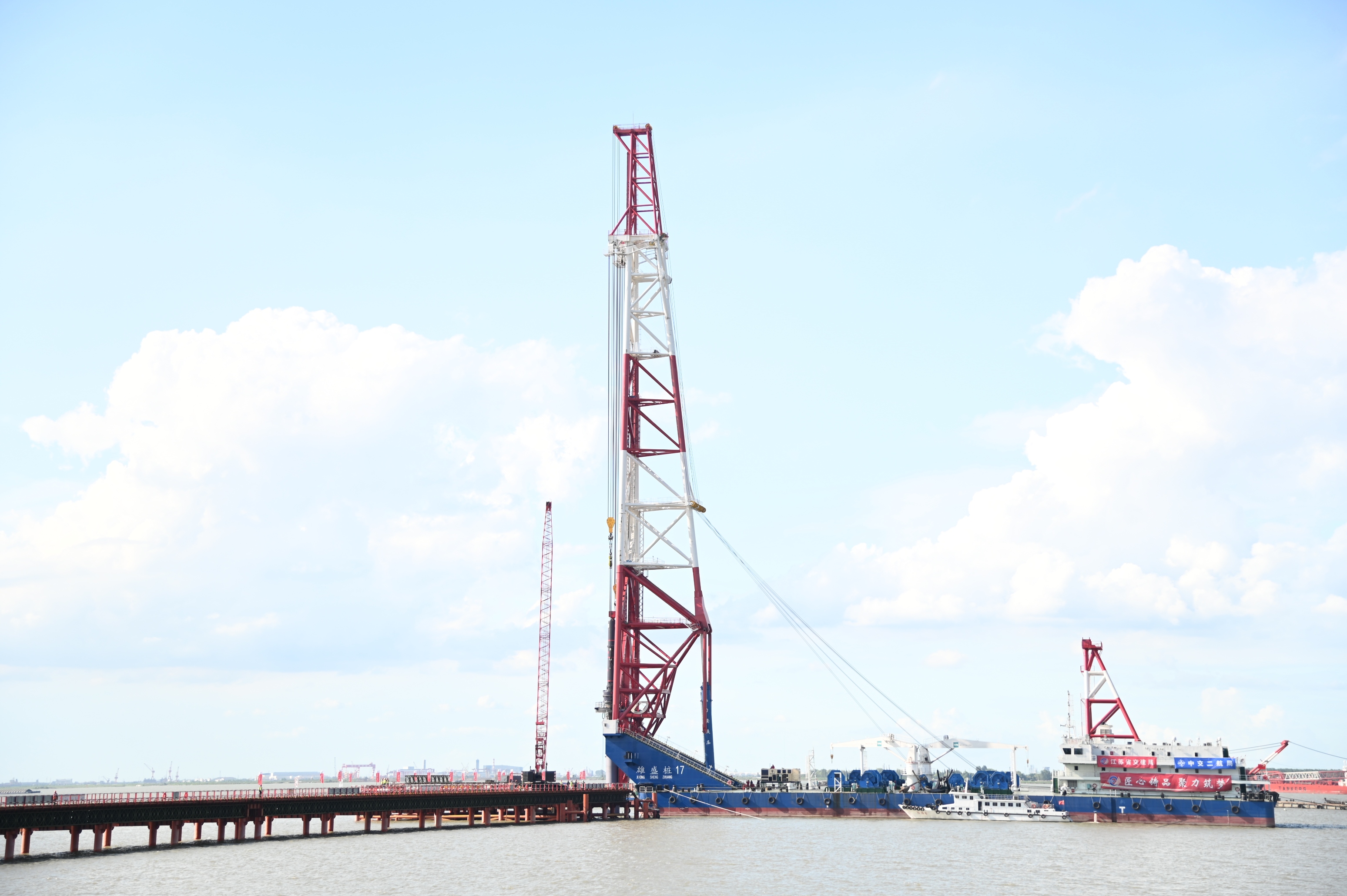 1-220Q5135521344 1xBET·Signup(中国集团)-官方网站