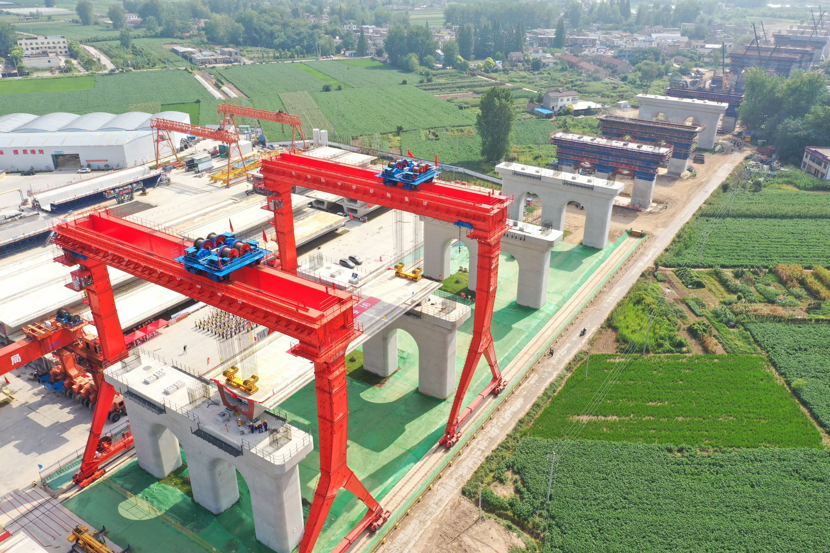 1xBET��Signup(�й�����)-�ٷ���վ