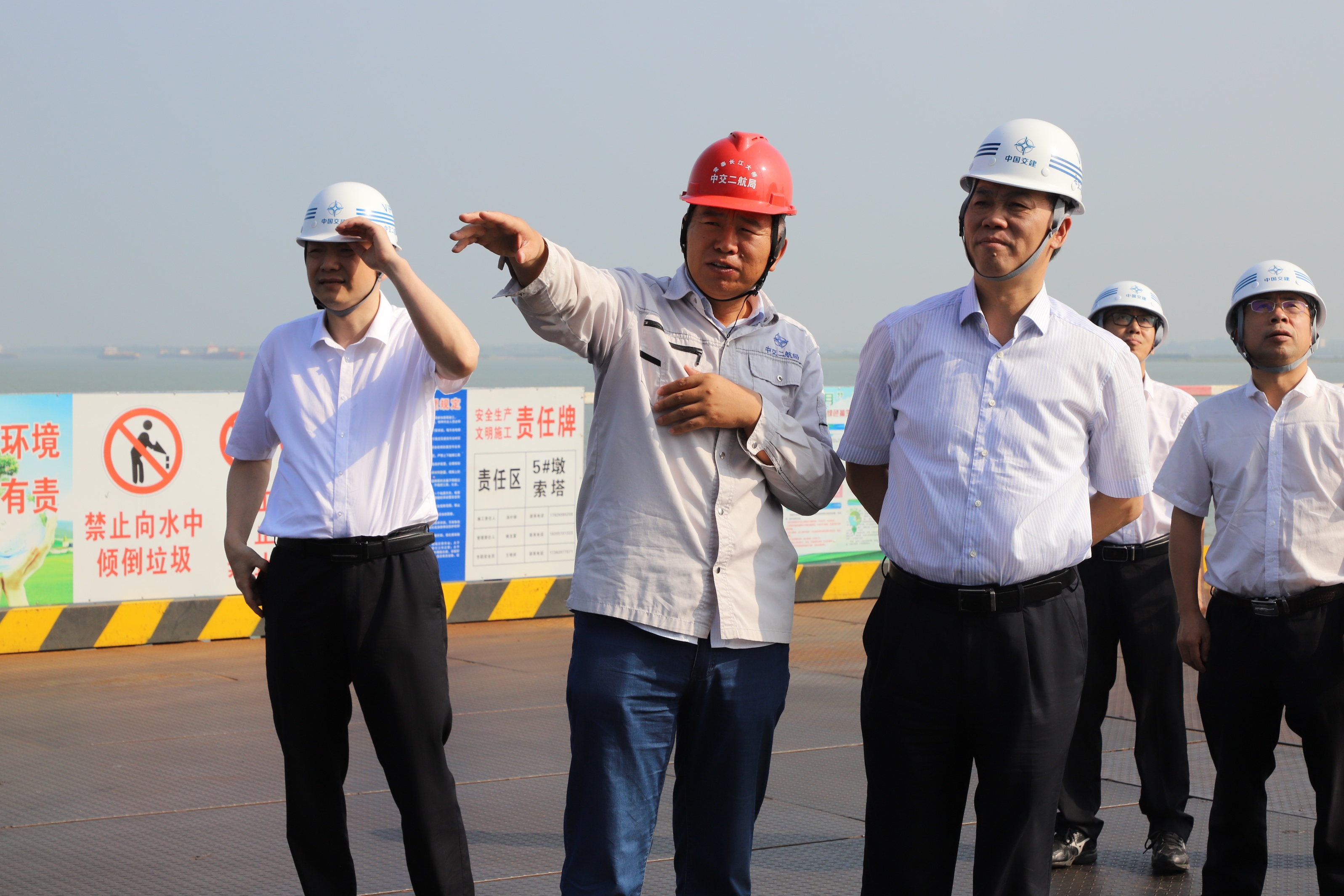 1xBET��Signup(�й�����)-�ٷ���վ