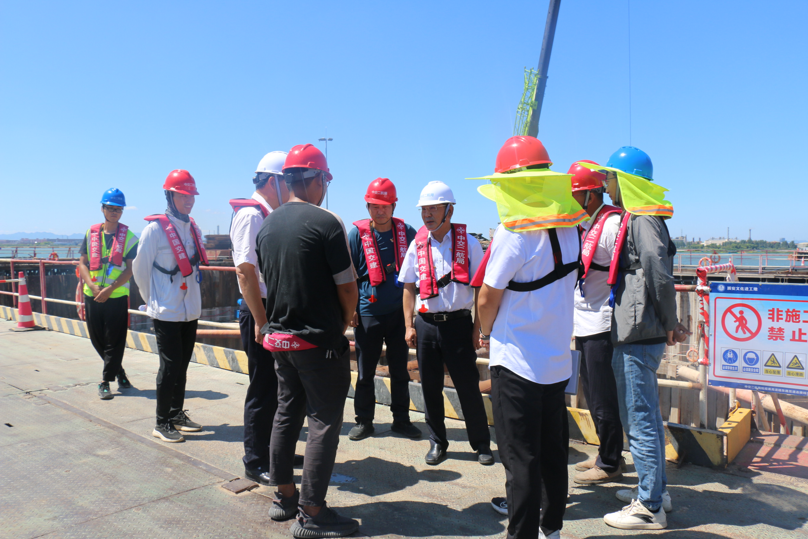 1xBET��Signup(�й�����)-�ٷ���վ