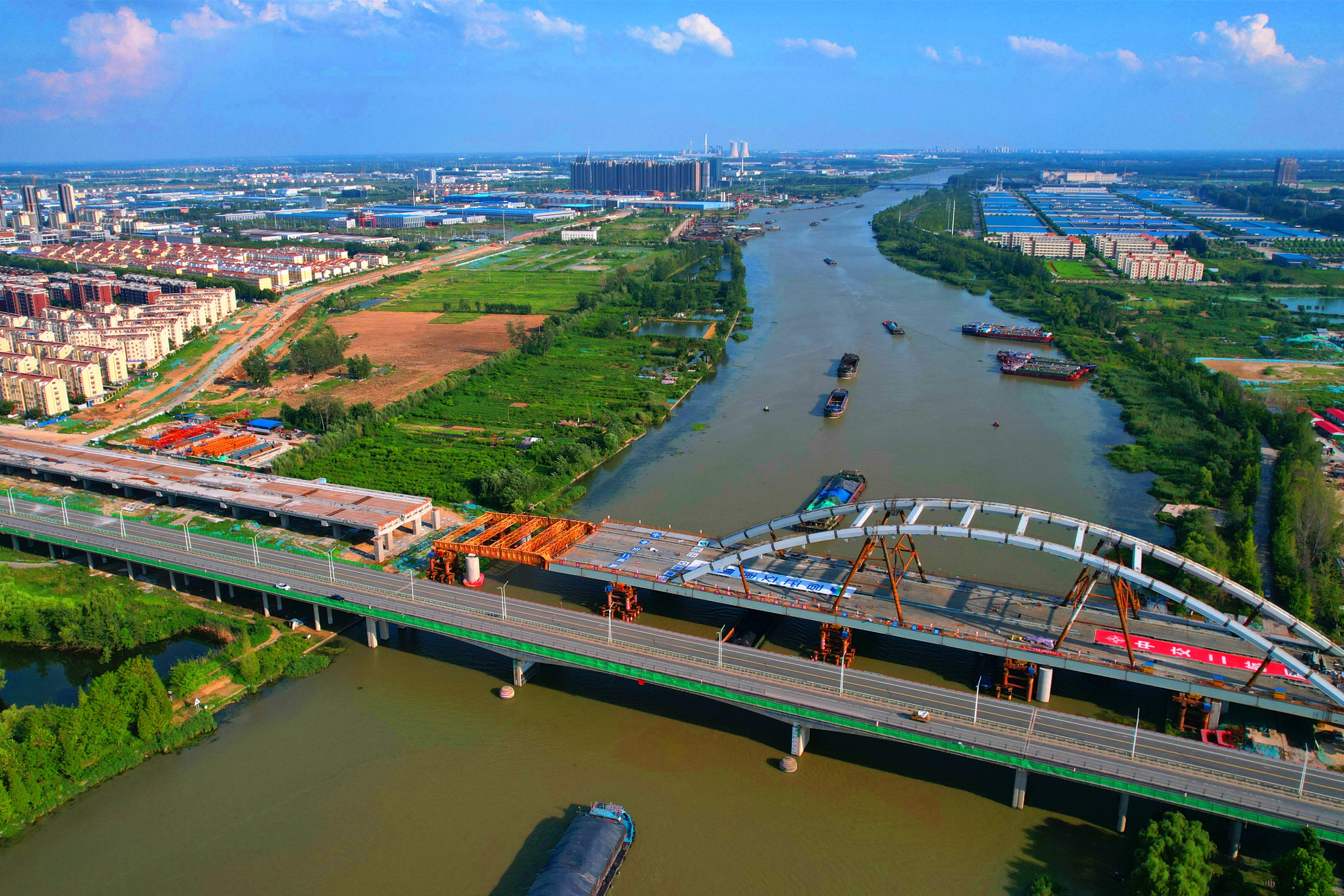 1-220Q5142J0504 1xBET¡¤Signup(Öйú¼¯ÍÅ)-¹Ù·½ÍøÕ¾