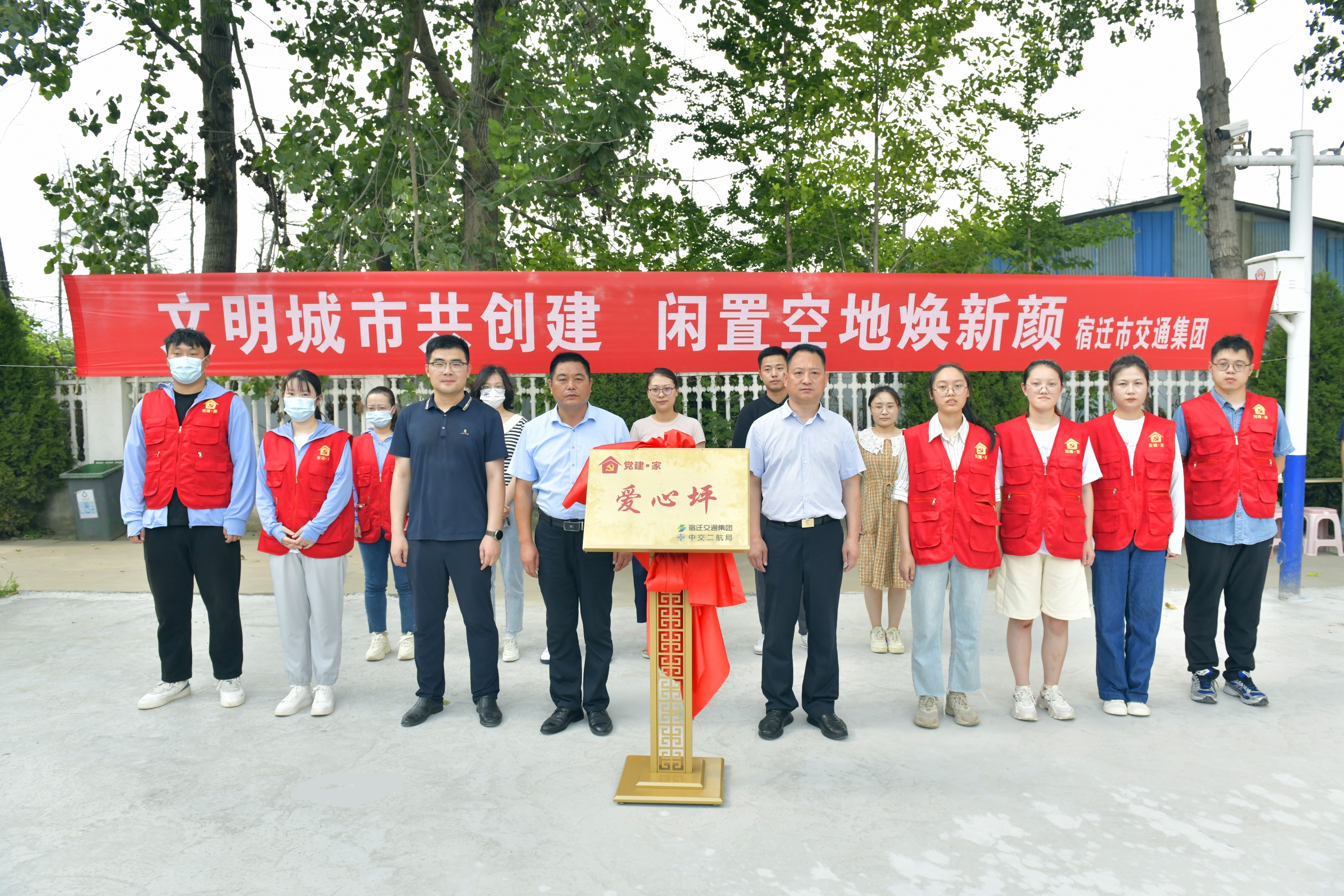 1xBET��Signup(�й�����)-�ٷ���վ