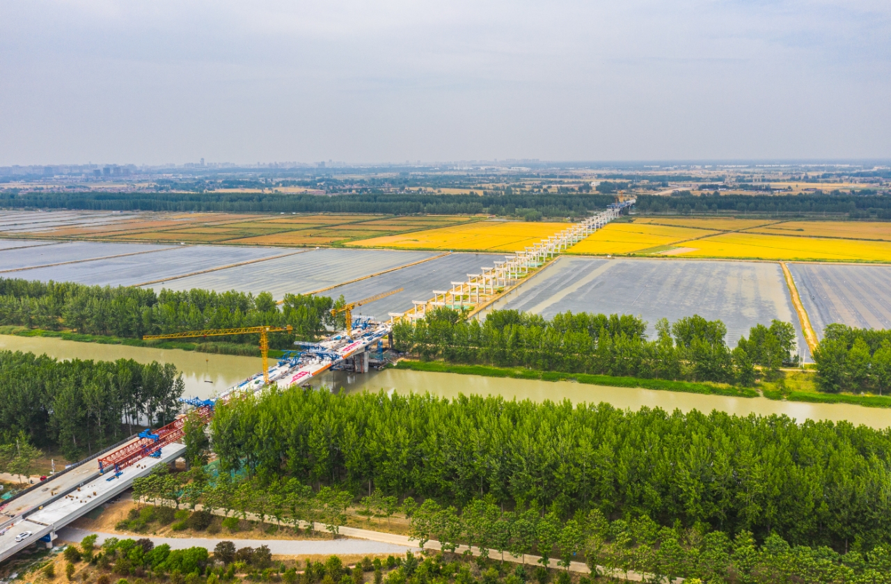 1xBET��Signup(�й�����)-�ٷ���վ