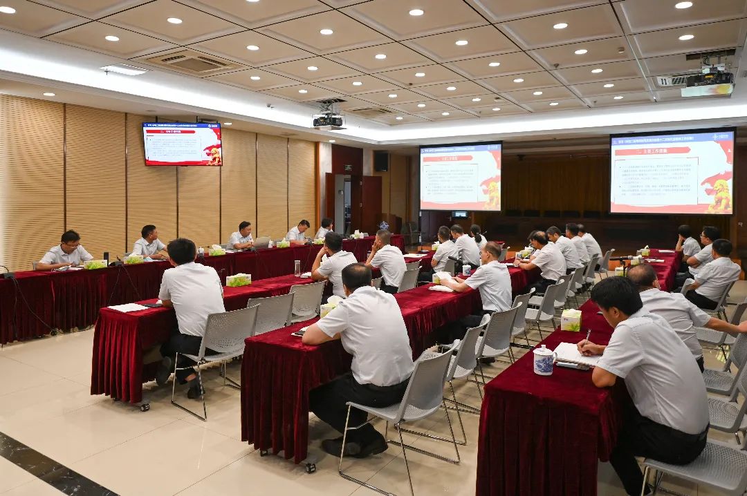 1-220Q5150041Z2 1xBET·Signup(中国集团)-官方网站