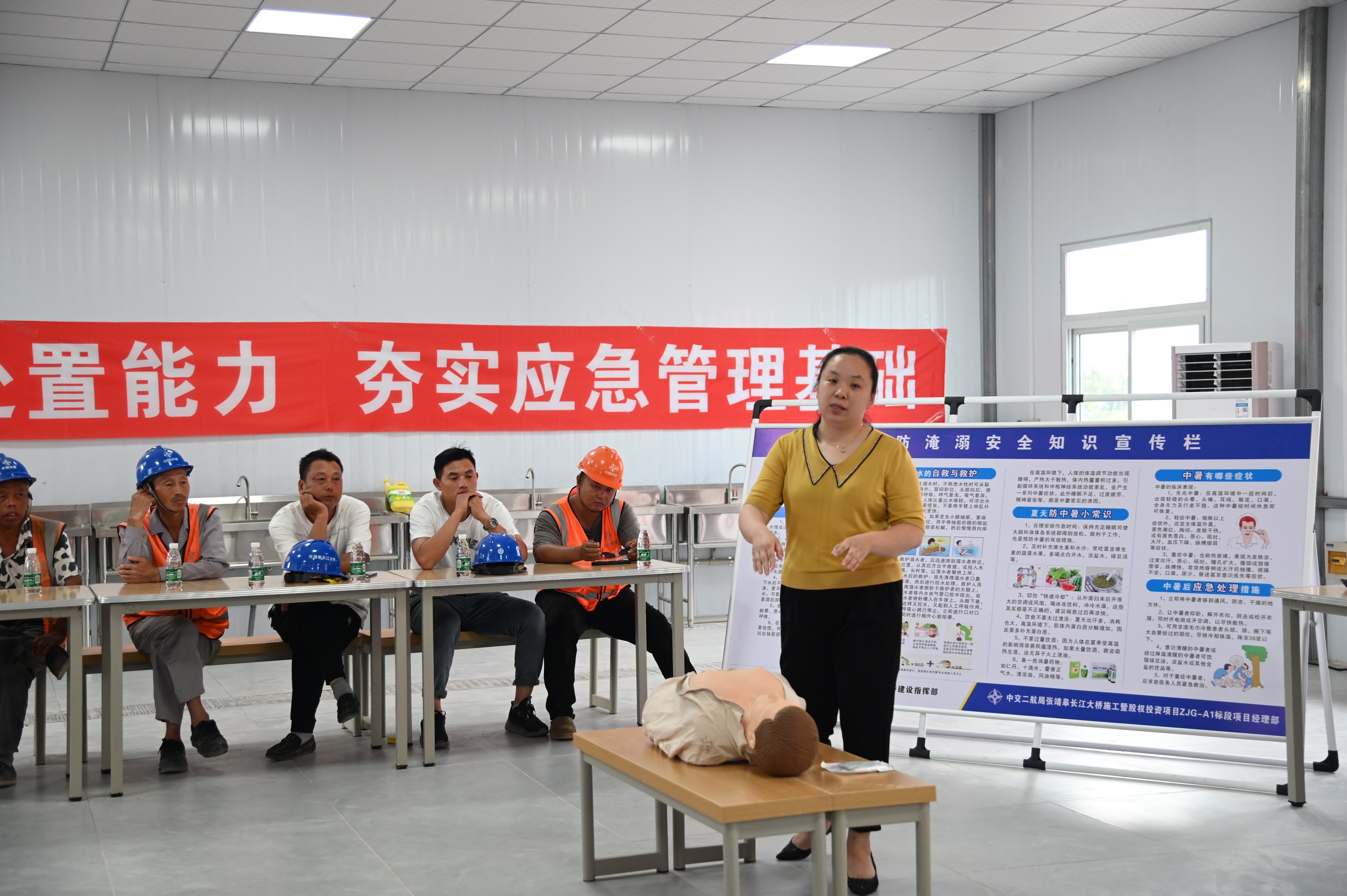 1xBET��Signup(�й�����)-�ٷ���վ