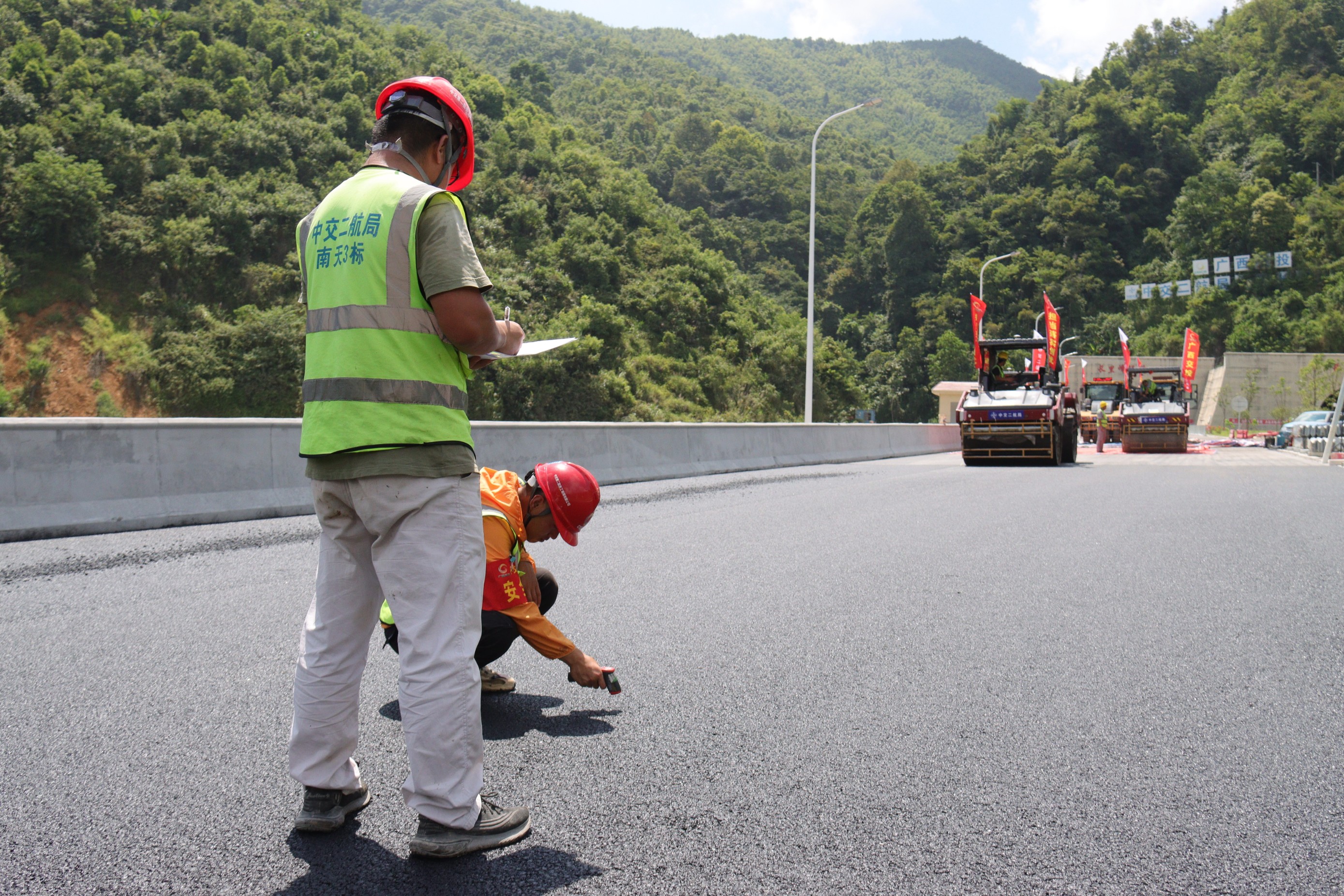 1-220Q5150934G3 1xBET·Signup(中国集团)-官方网站