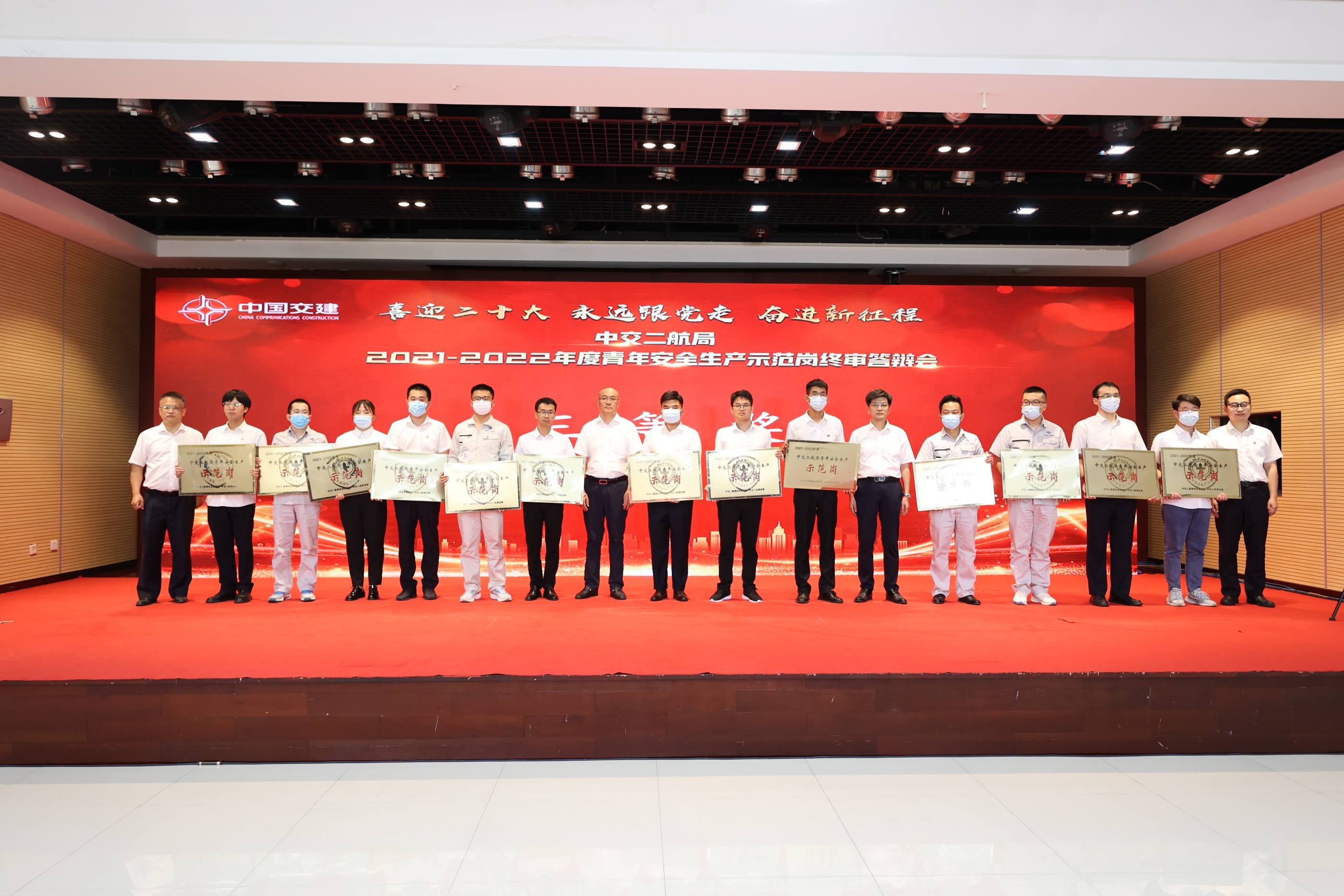 1xBET��Signup(�й�����)-�ٷ���վ