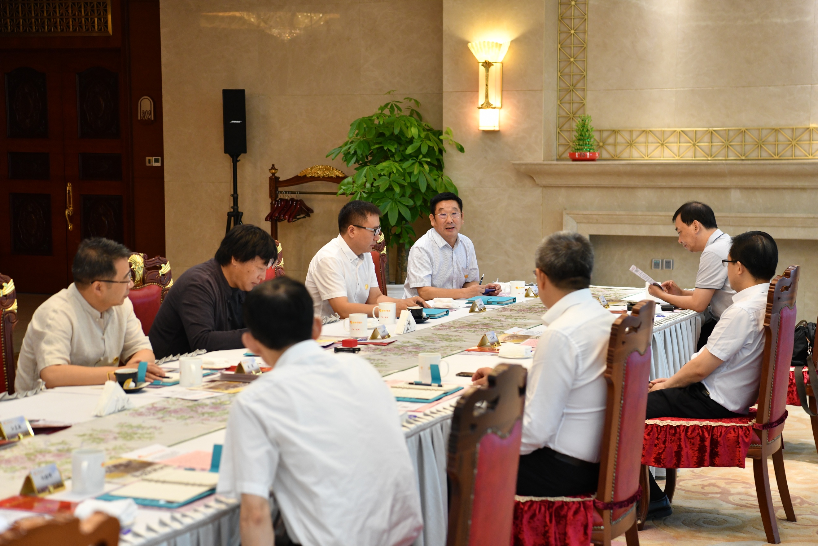 1xBET��Signup(�й�����)-�ٷ���վ