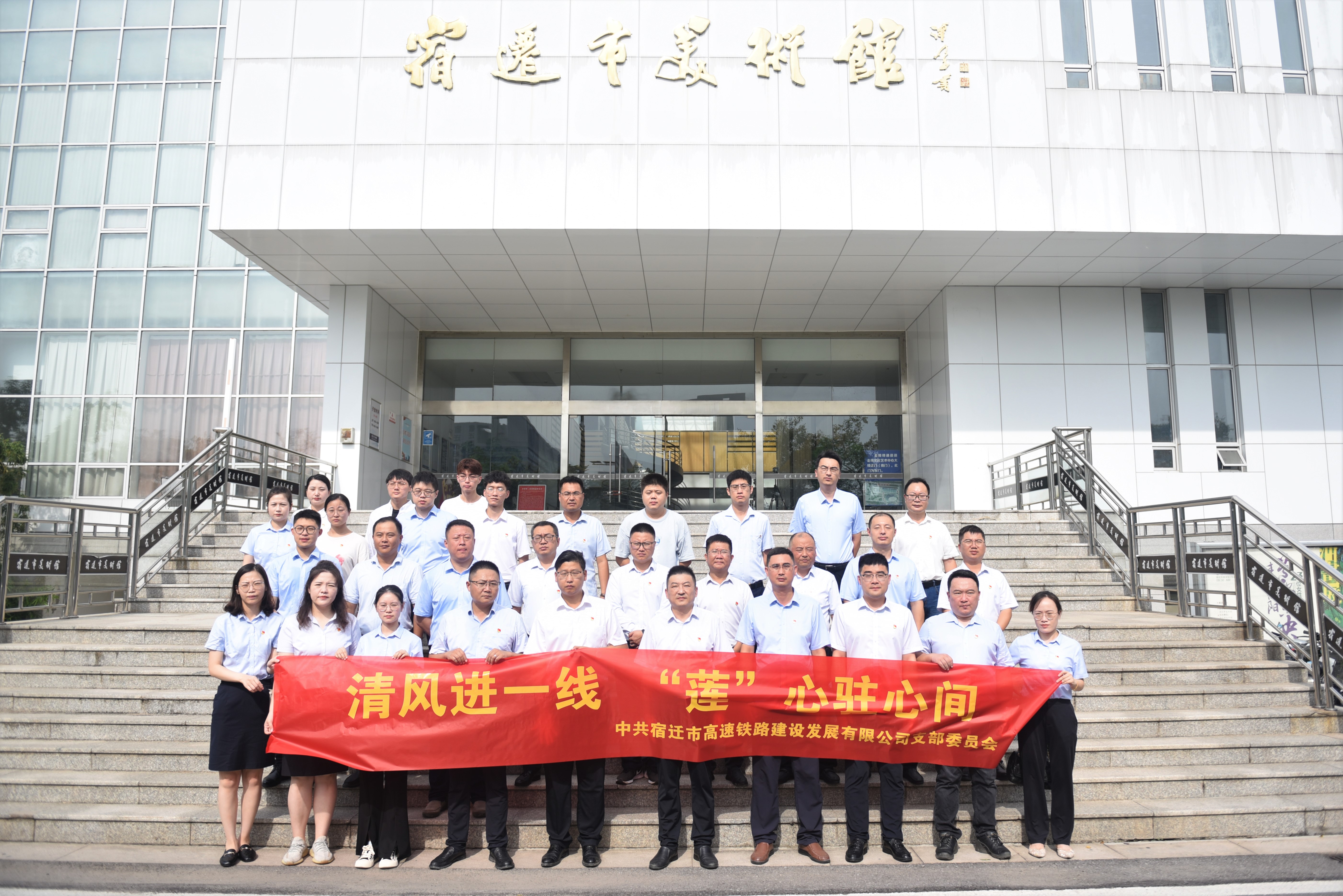 1xBET��Signup(�й�����)-�ٷ���վ