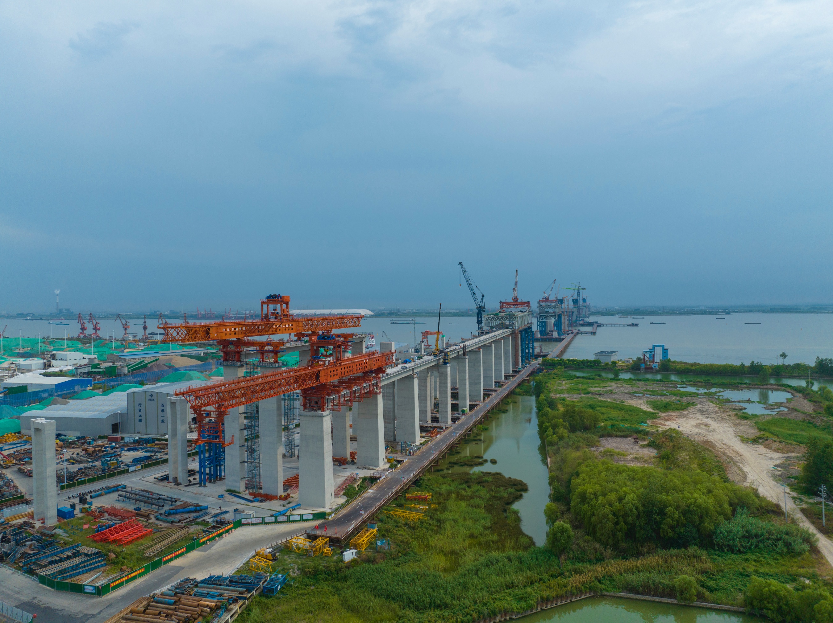 1xBET��Signup(�й�����)-�ٷ���վ