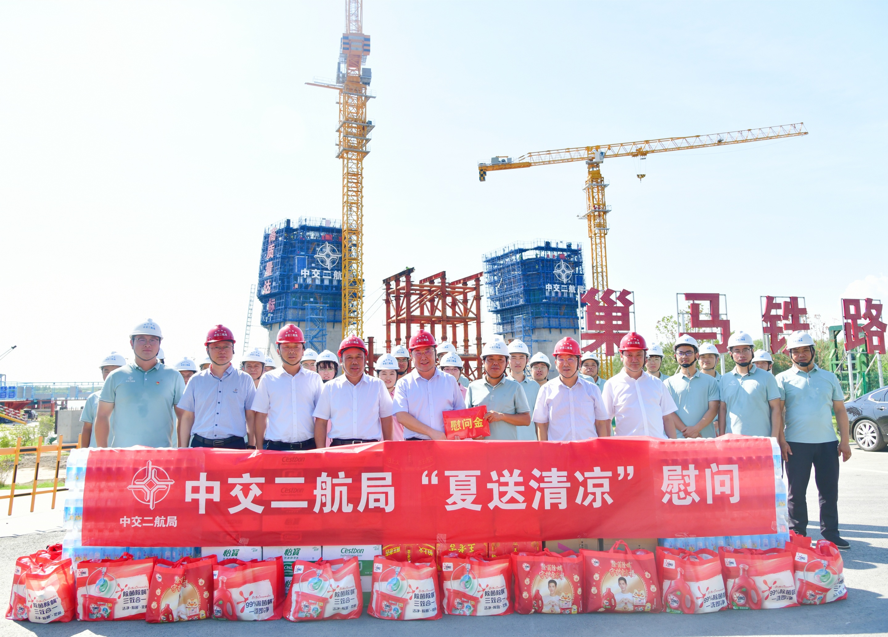 1xBET��Signup(�й�����)-�ٷ���վ