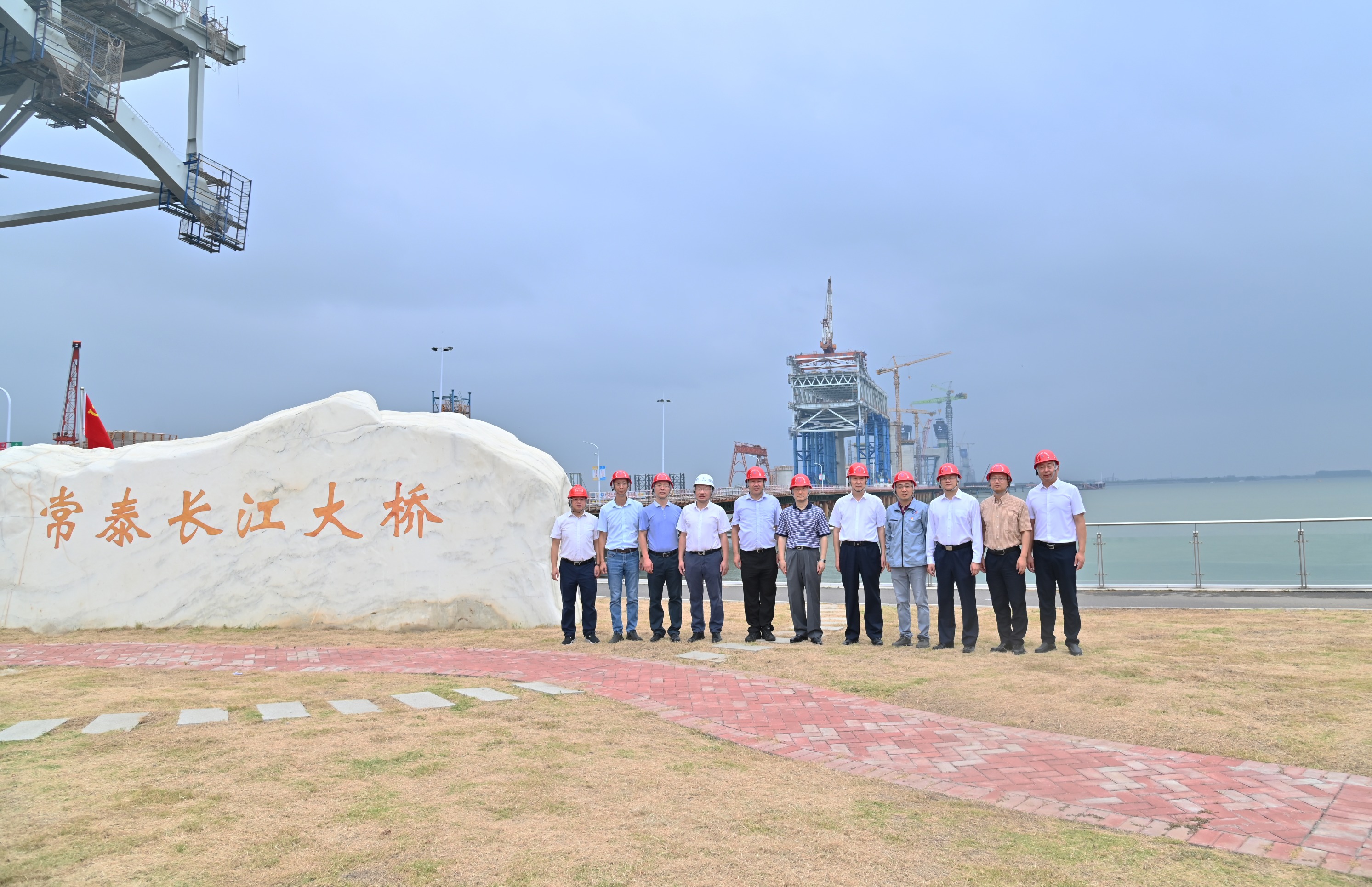 1xBET��Signup(�й�����)-�ٷ���վ