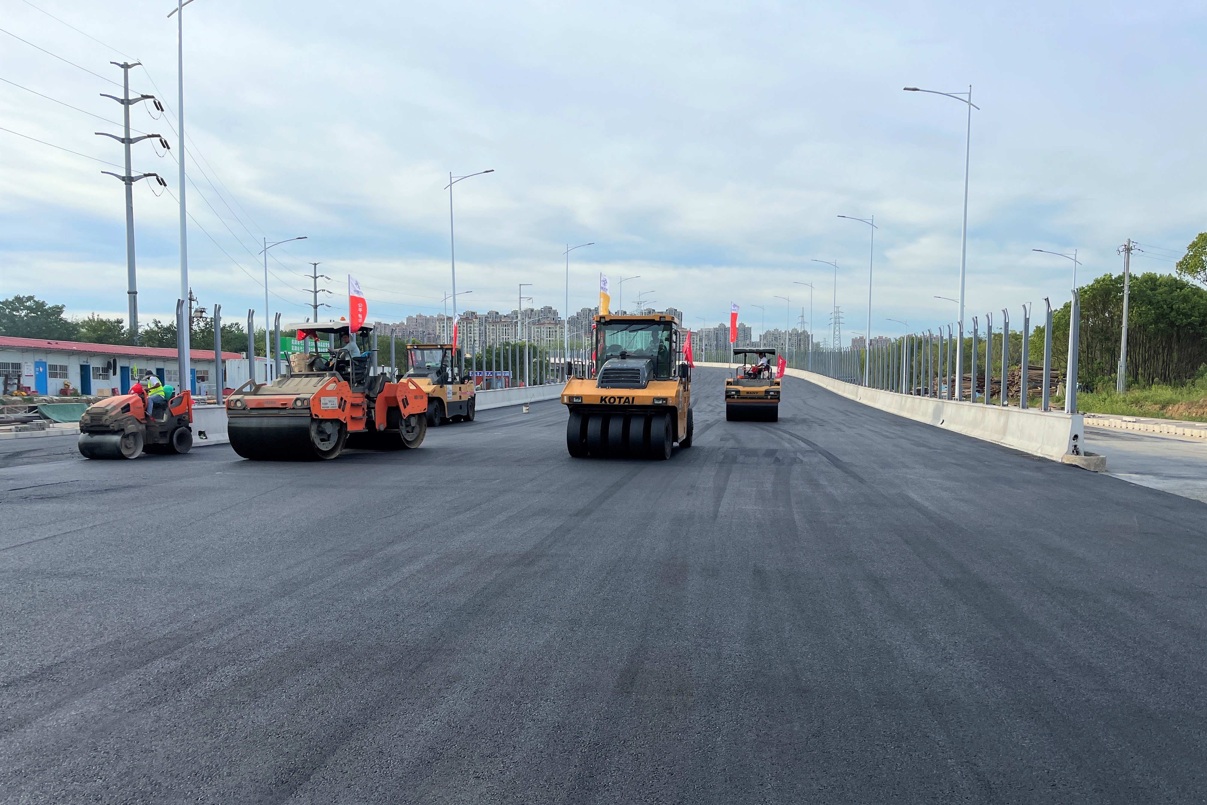 1xBET��Signup(�й�����)-�ٷ���վ