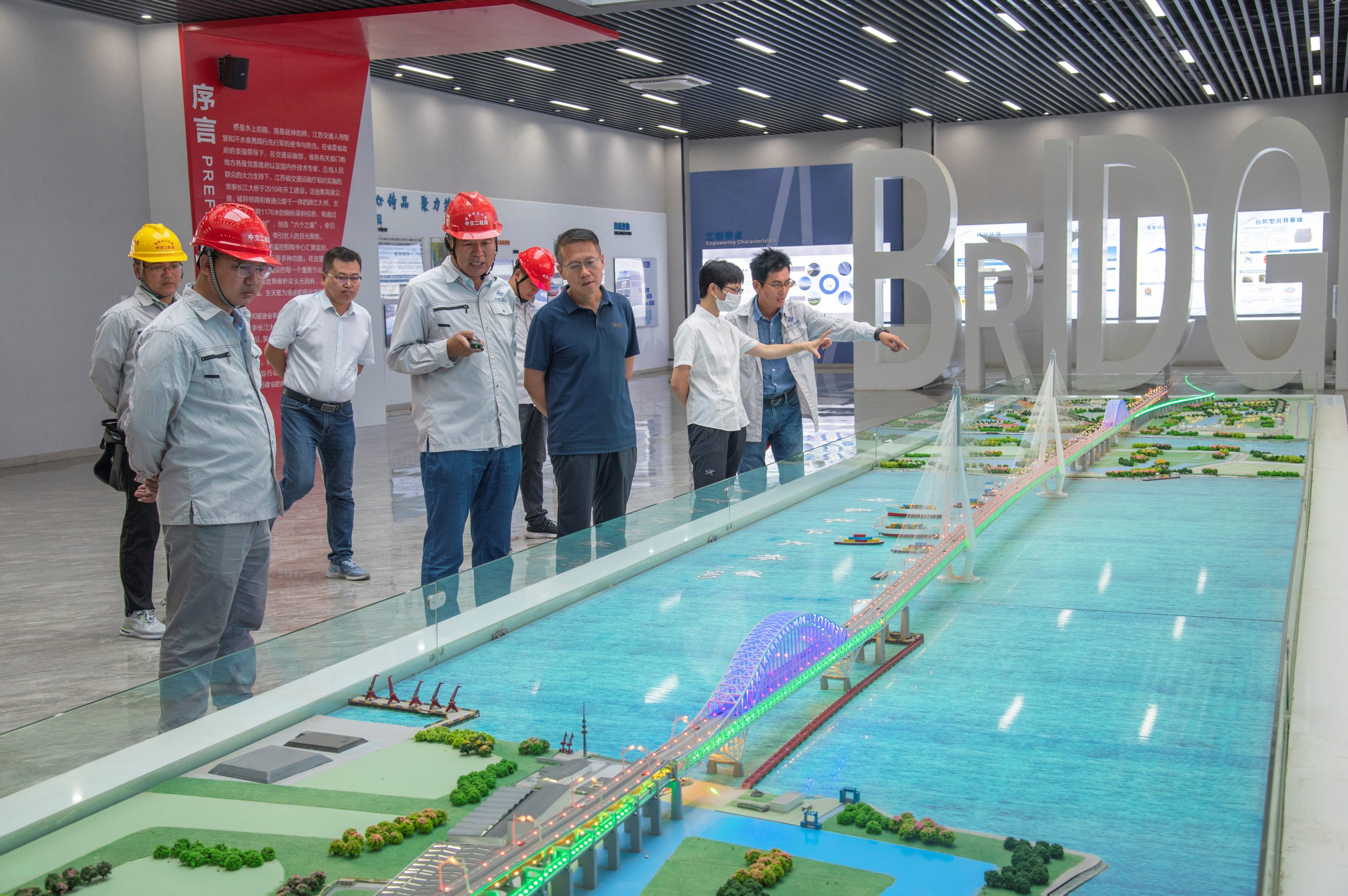 1-220R5151G0M3 1xBET·Signup(中国集团)-官方网站