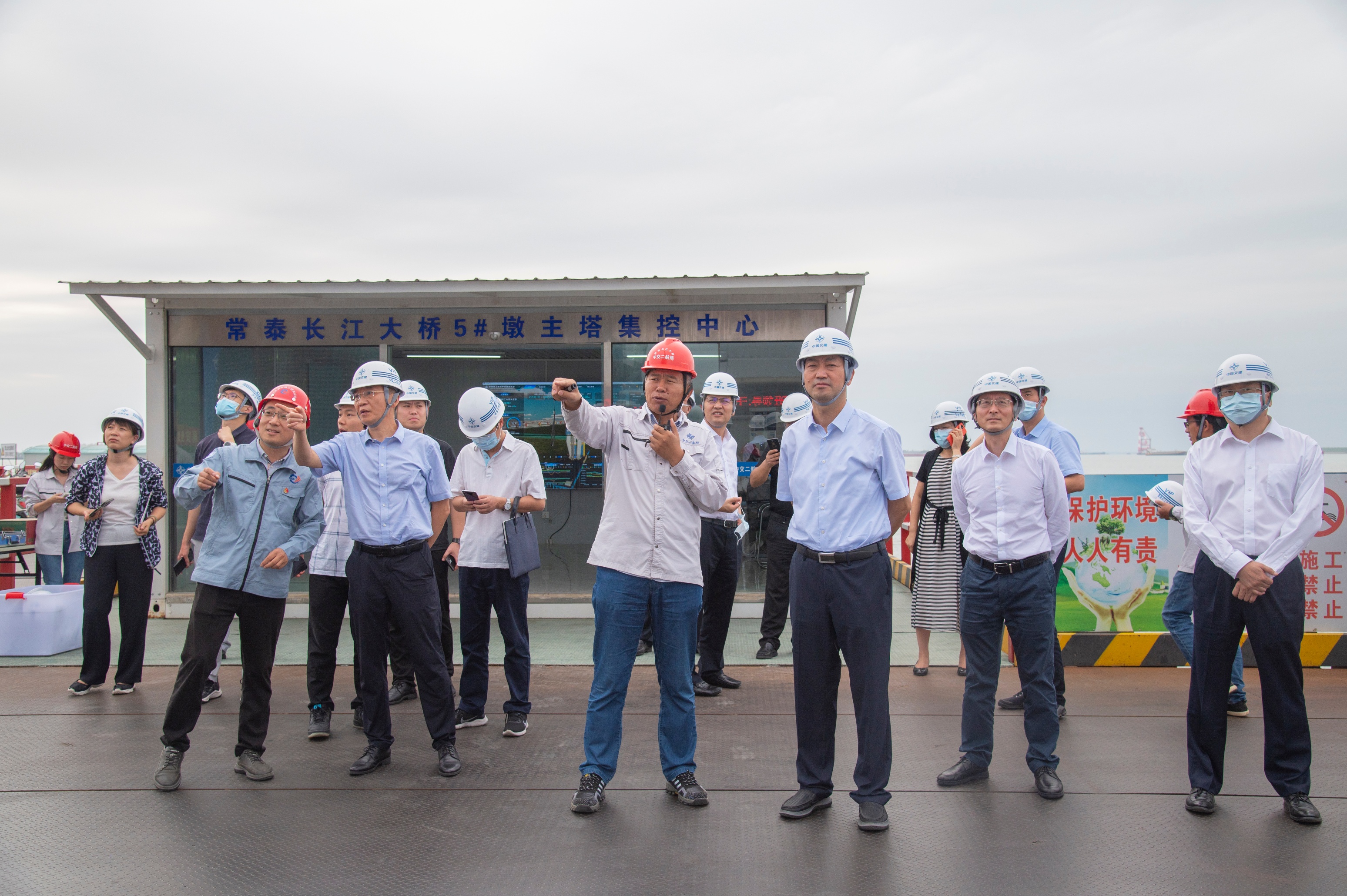 1xBET��Signup(�й�����)-�ٷ���վ