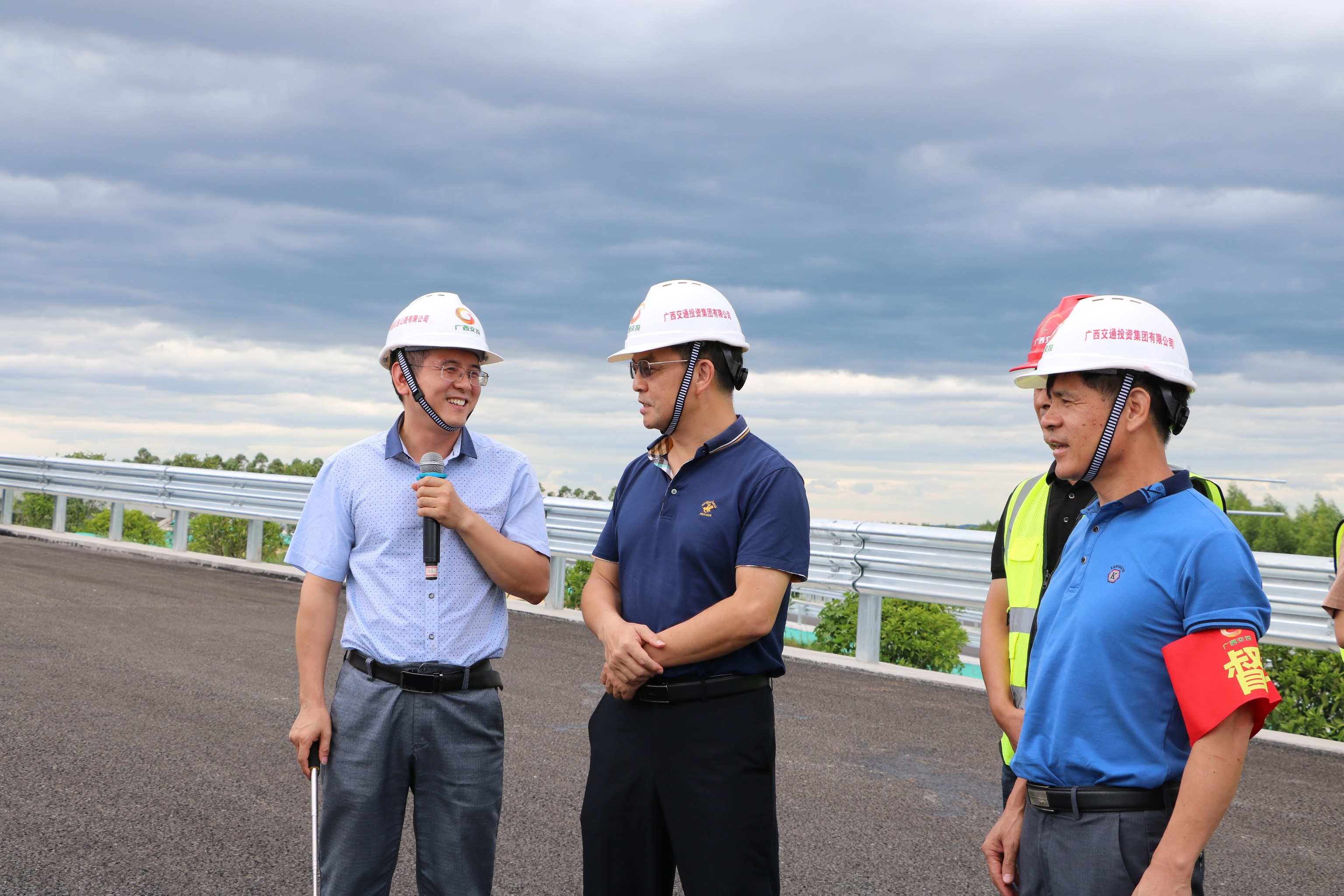 1-220R613341C17 1xBET¡¤Signup(Öйú¼¯ÍÅ)-¹Ù·½ÍøÕ¾