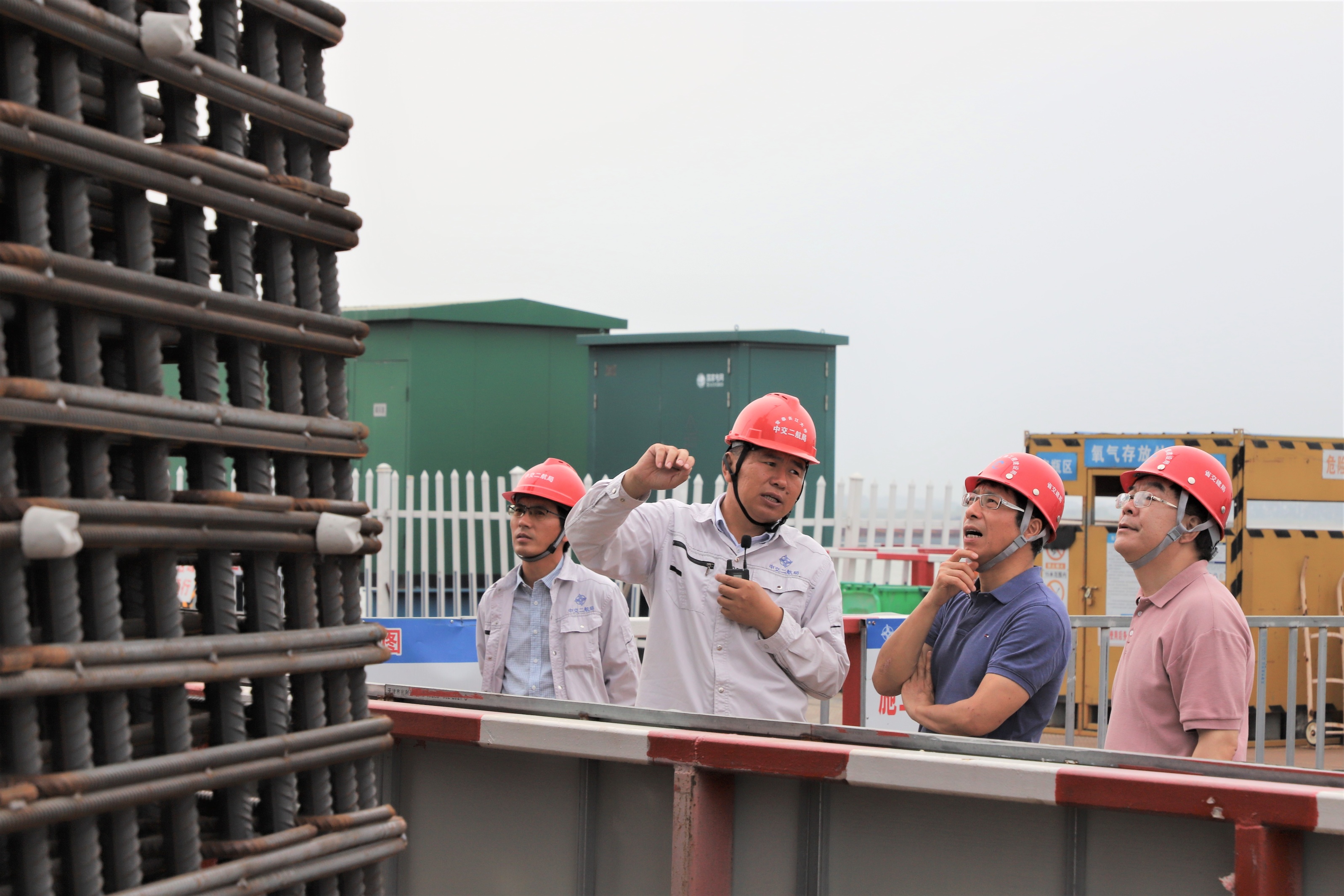 1xBET��Signup(�й�����)-�ٷ���վ