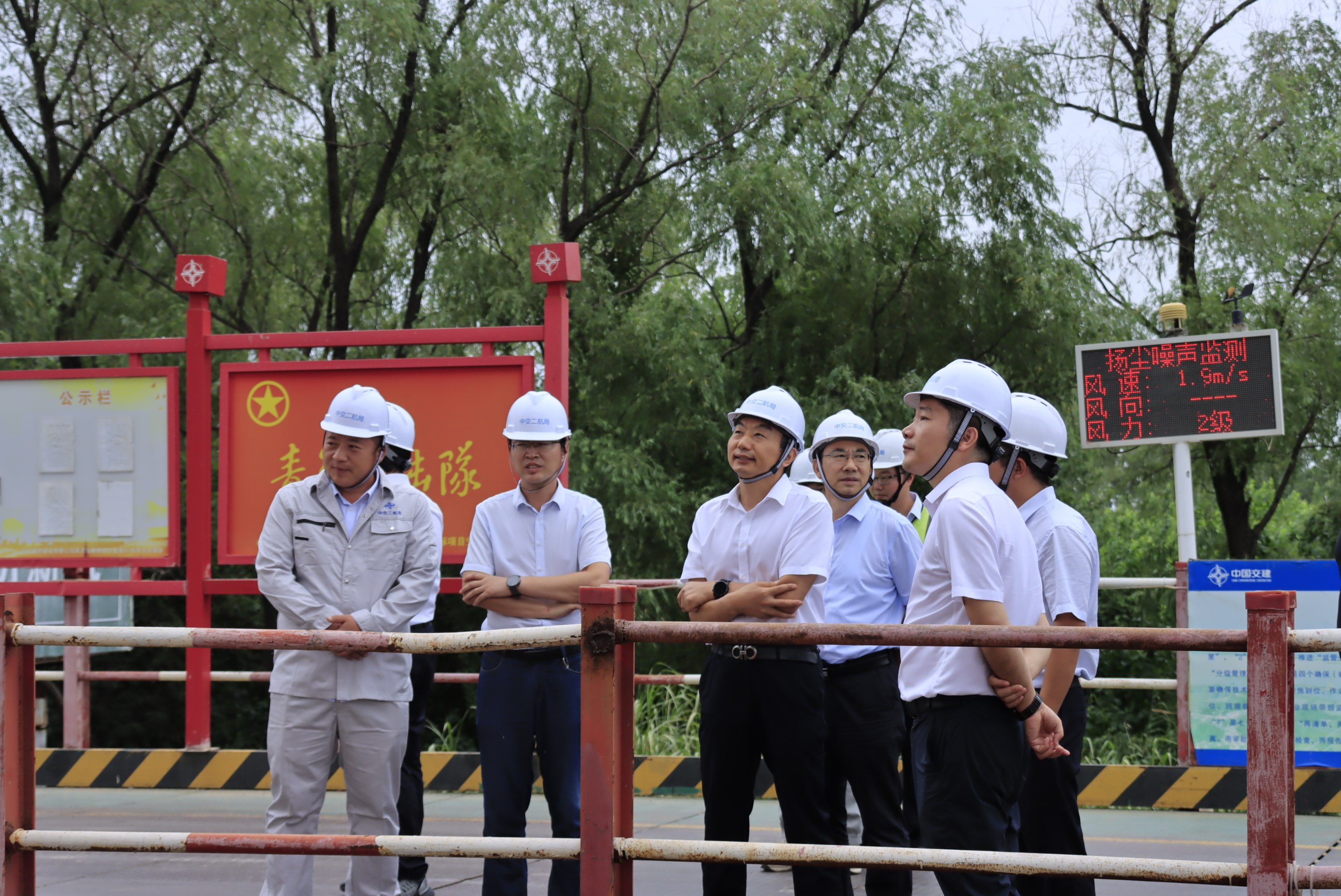 1xBET��Signup(�й�����)-�ٷ���վ