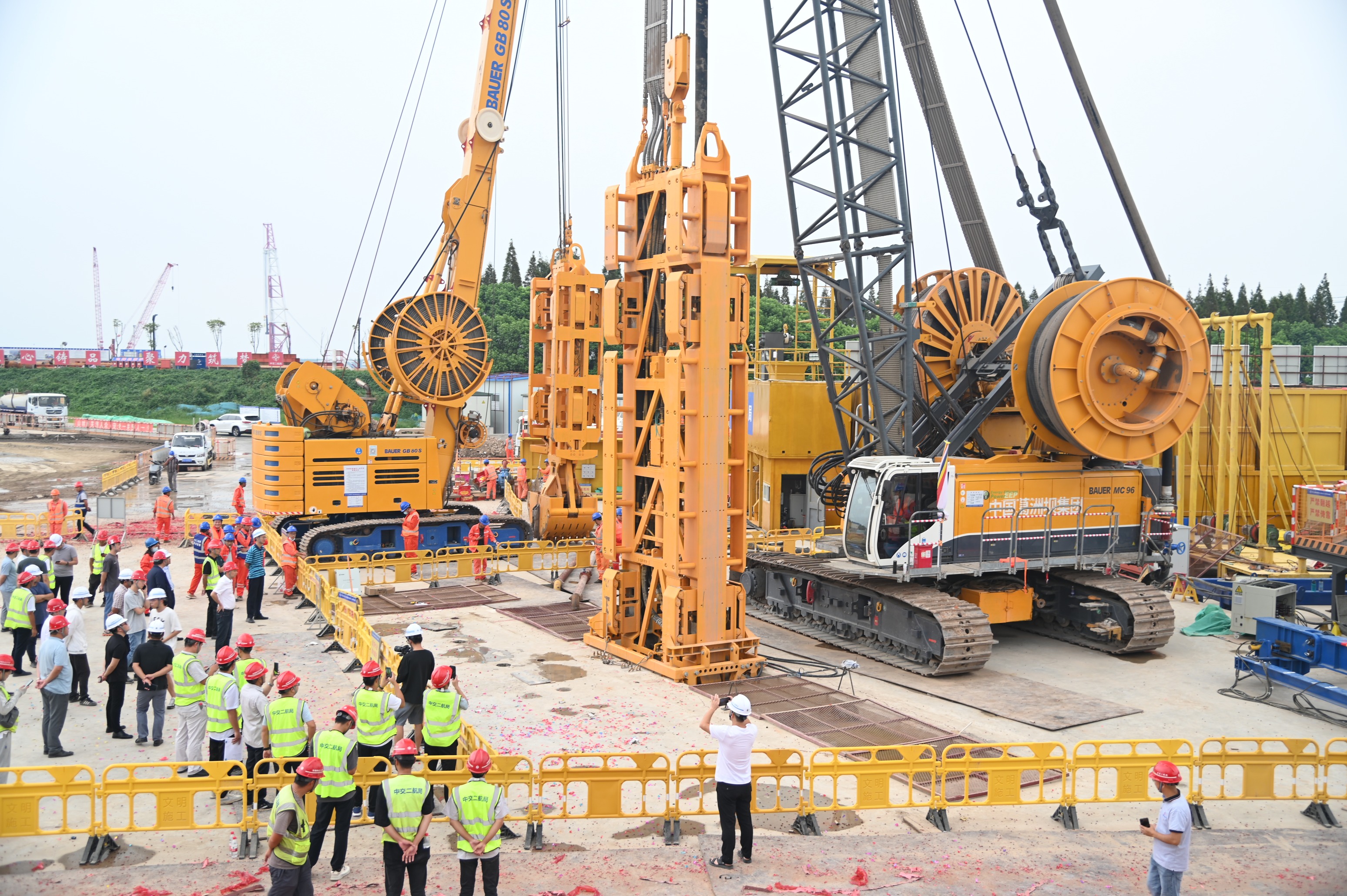 1xBET��Signup(�й�����)-�ٷ���վ