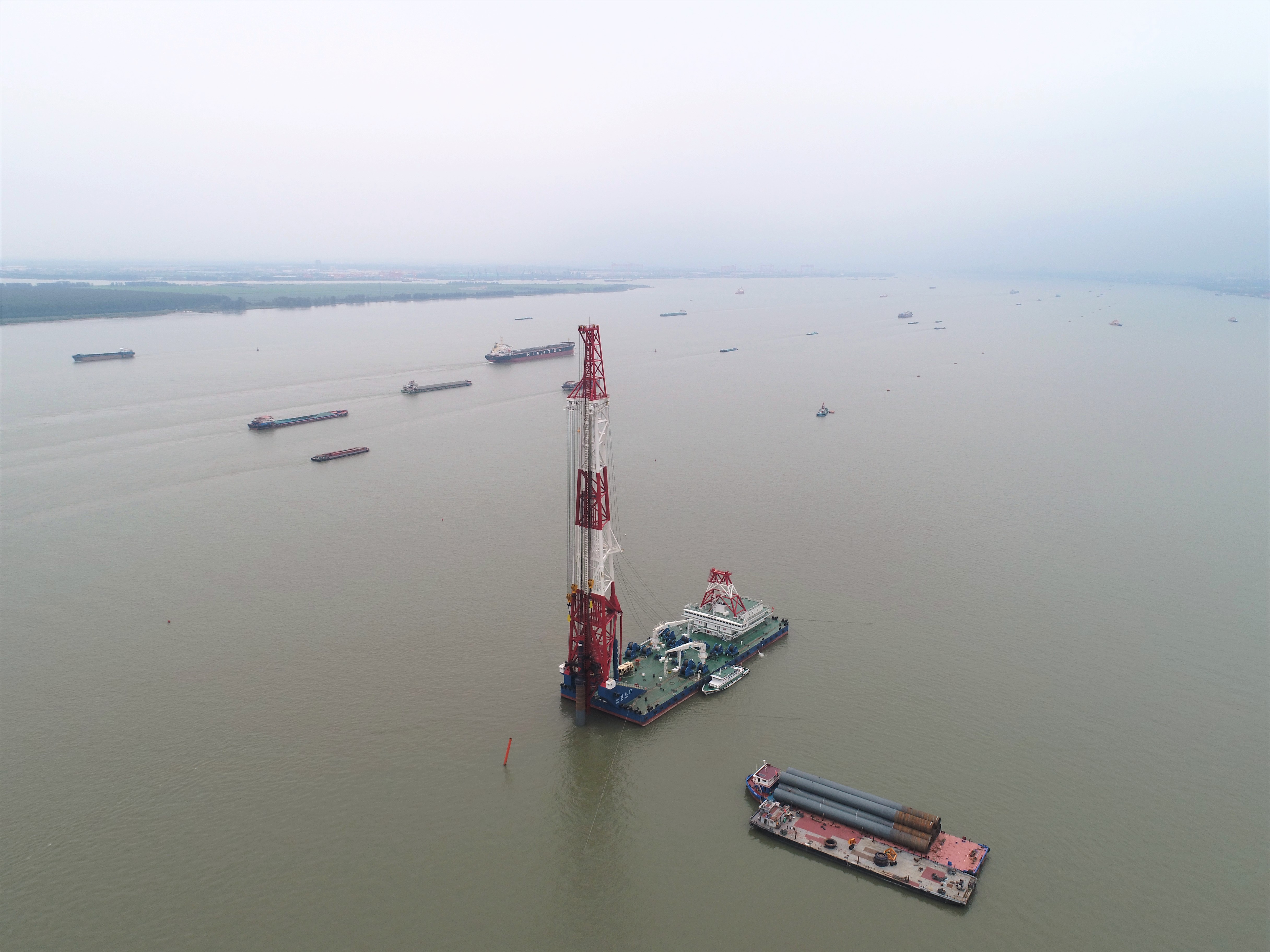 1xBET��Signup(�й�����)-�ٷ���վ