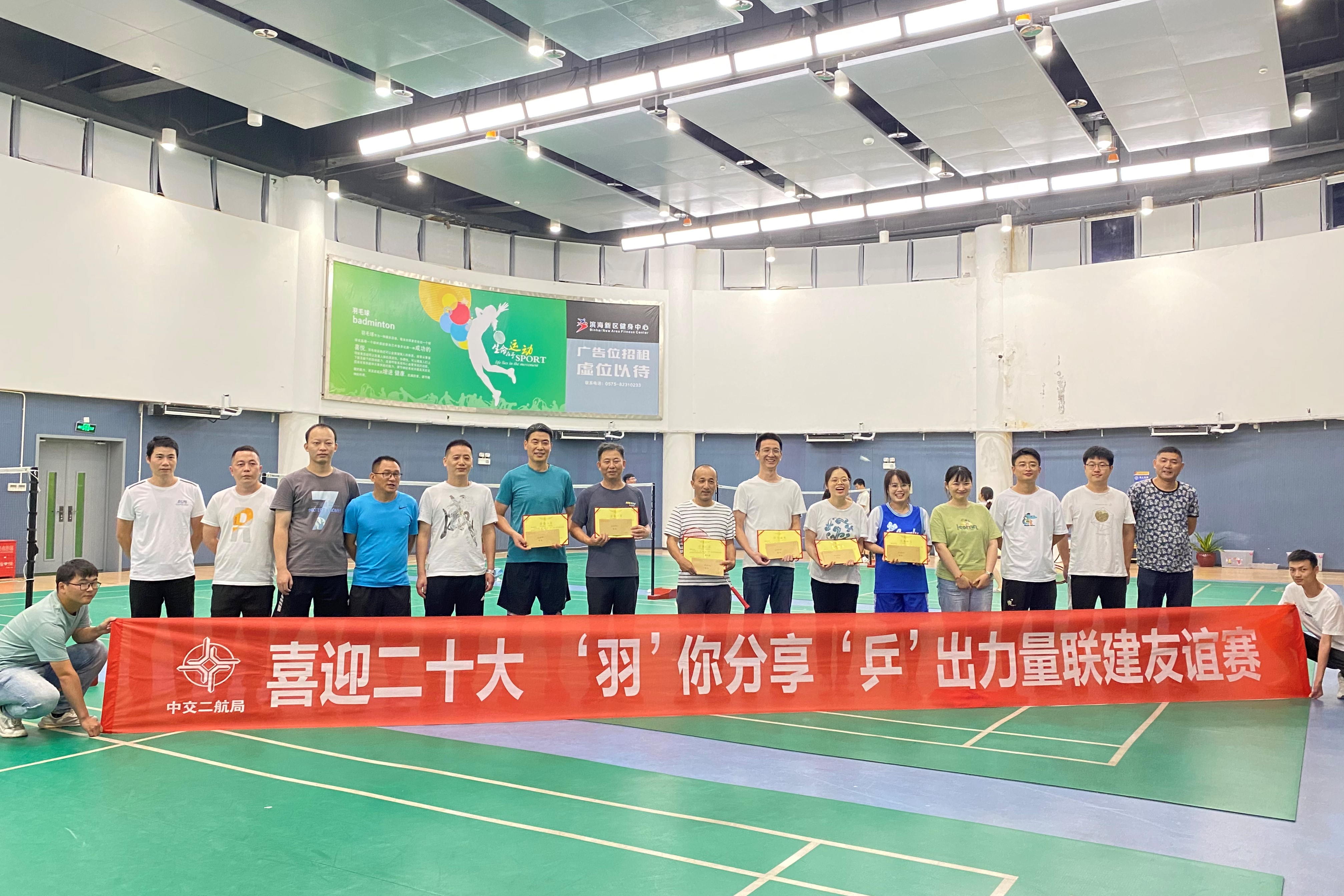 1xBET��Signup(�й�����)-�ٷ���վ