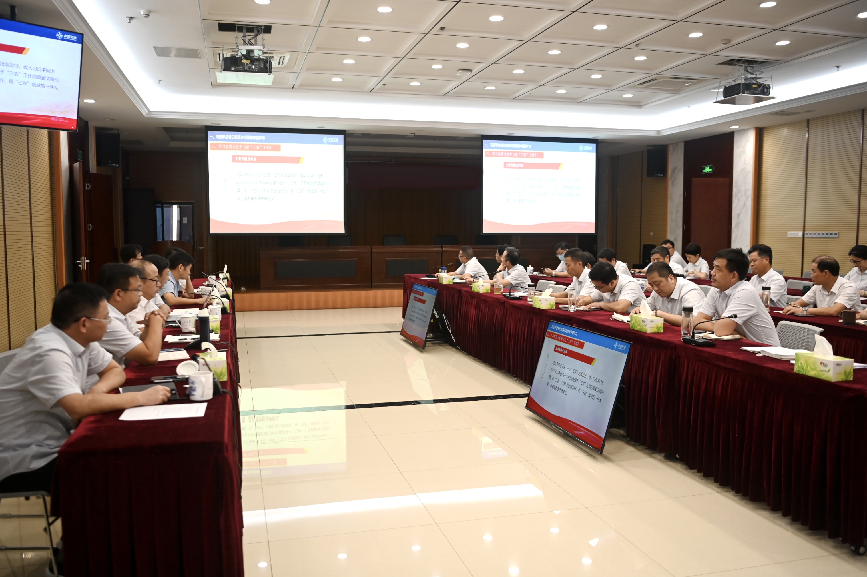 1xBET��Signup(�й�����)-�ٷ���վ