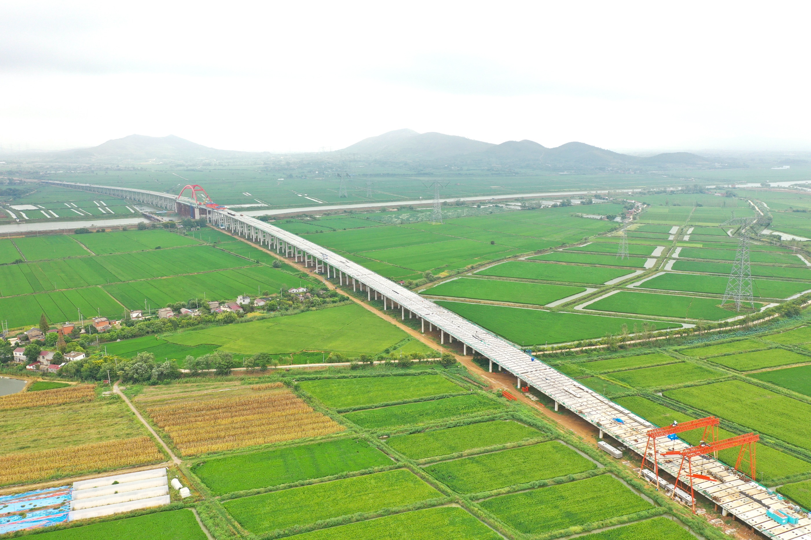 1xBET��Signup(�й�����)-�ٷ���վ