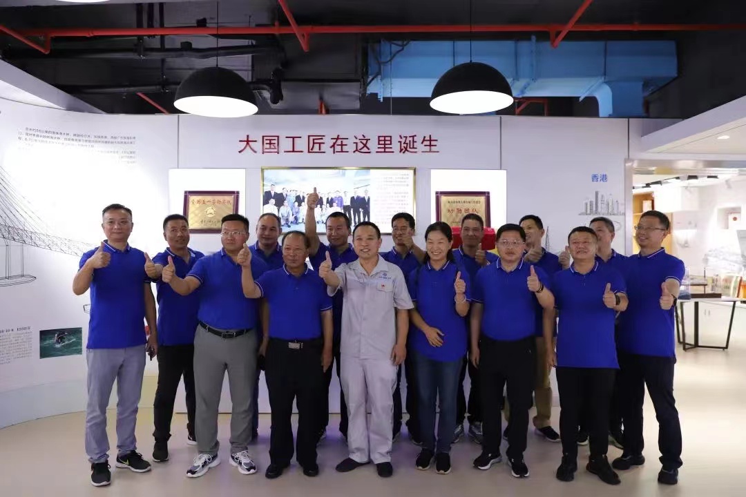 1xBET��Signup(�й�����)-�ٷ���վ