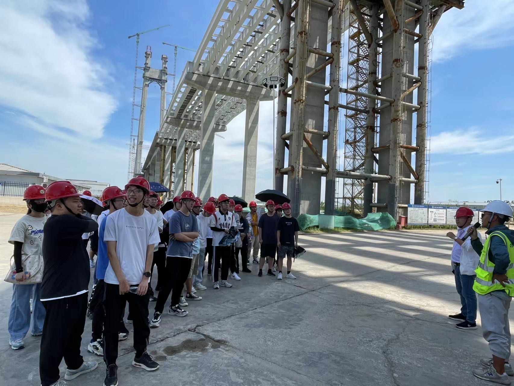 1xBET��Signup(�й�����)-�ٷ���վ