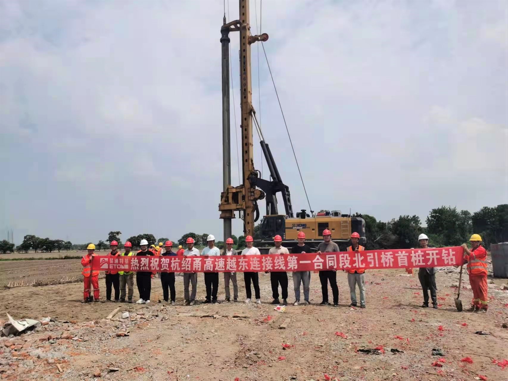 1xBET��Signup(�й�����)-�ٷ���վ