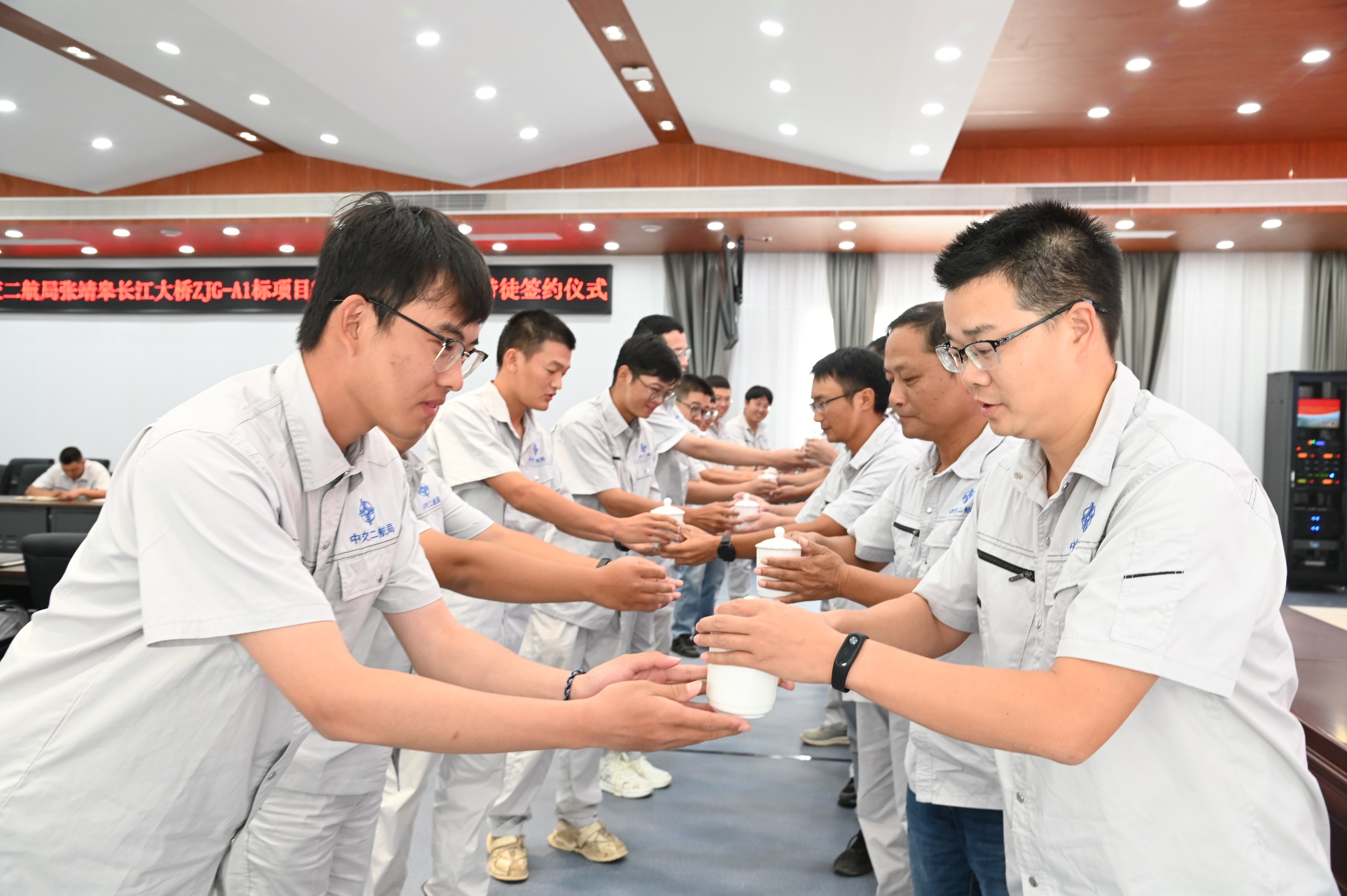 1xBET��Signup(�й�����)-�ٷ���վ