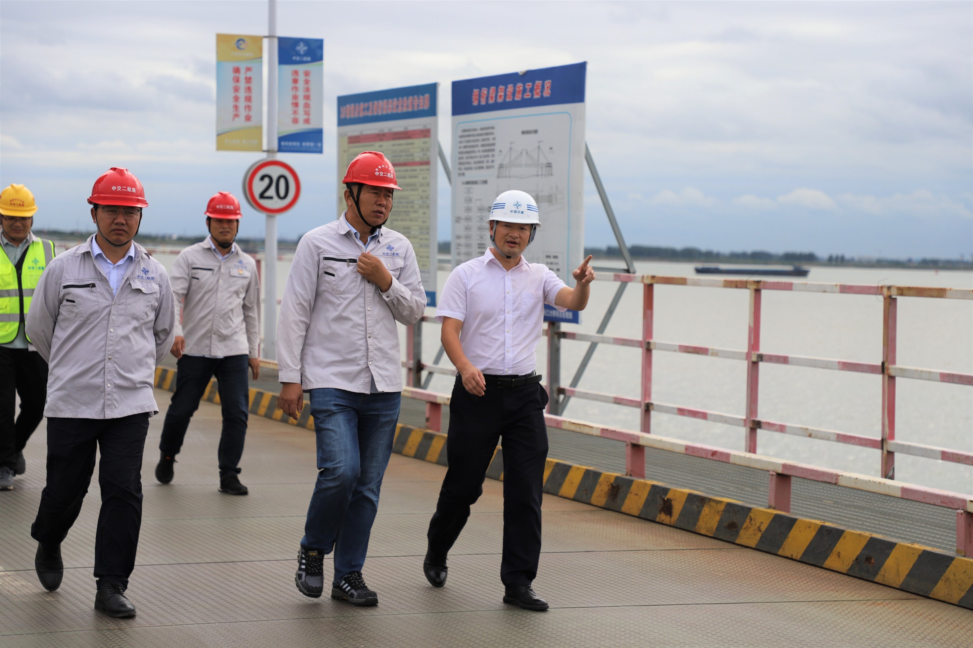 1xBET��Signup(�й�����)-�ٷ���վ