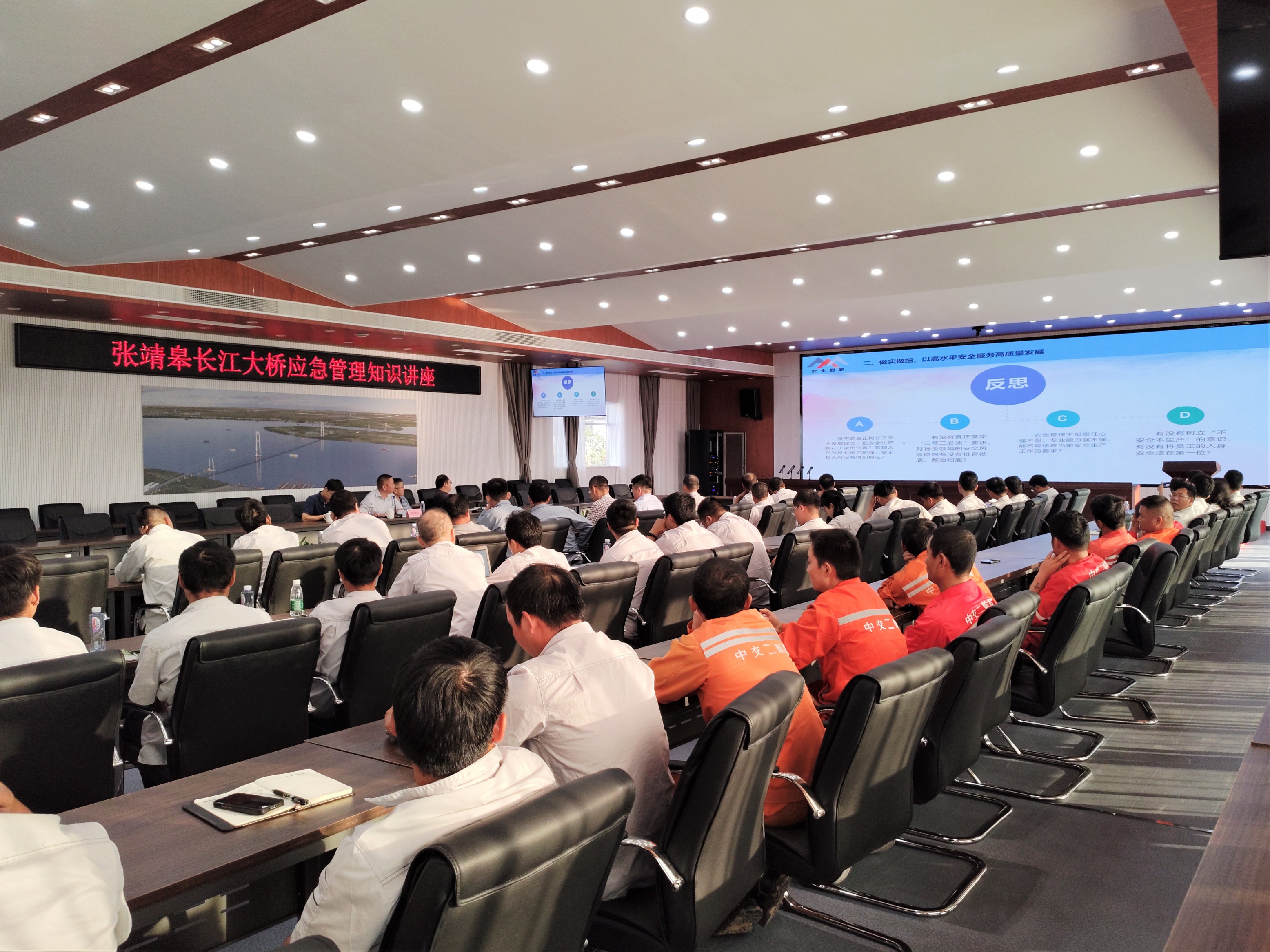 1xBET��Signup(�й�����)-�ٷ���վ