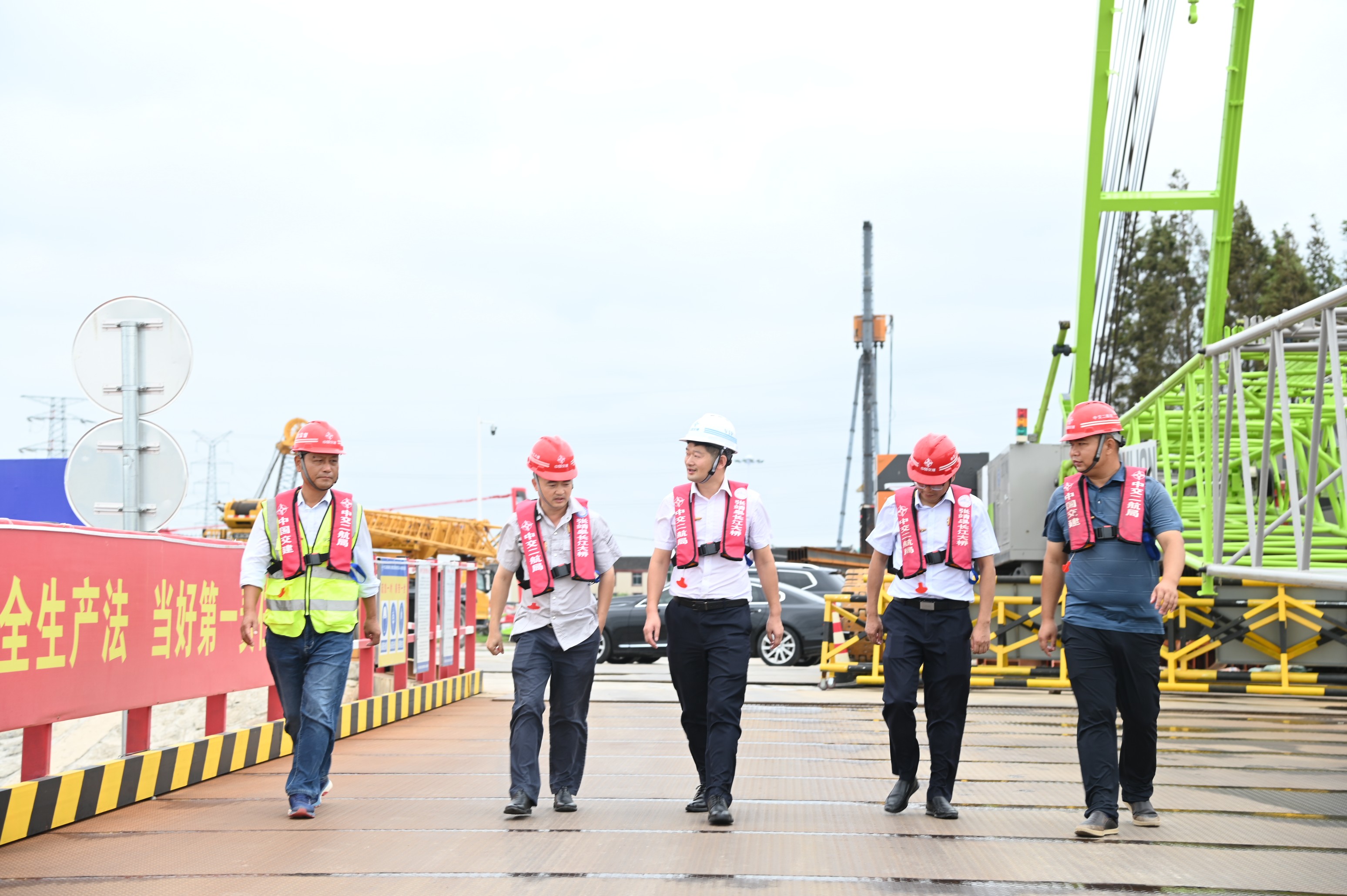 1xBET��Signup(�й�����)-�ٷ���վ