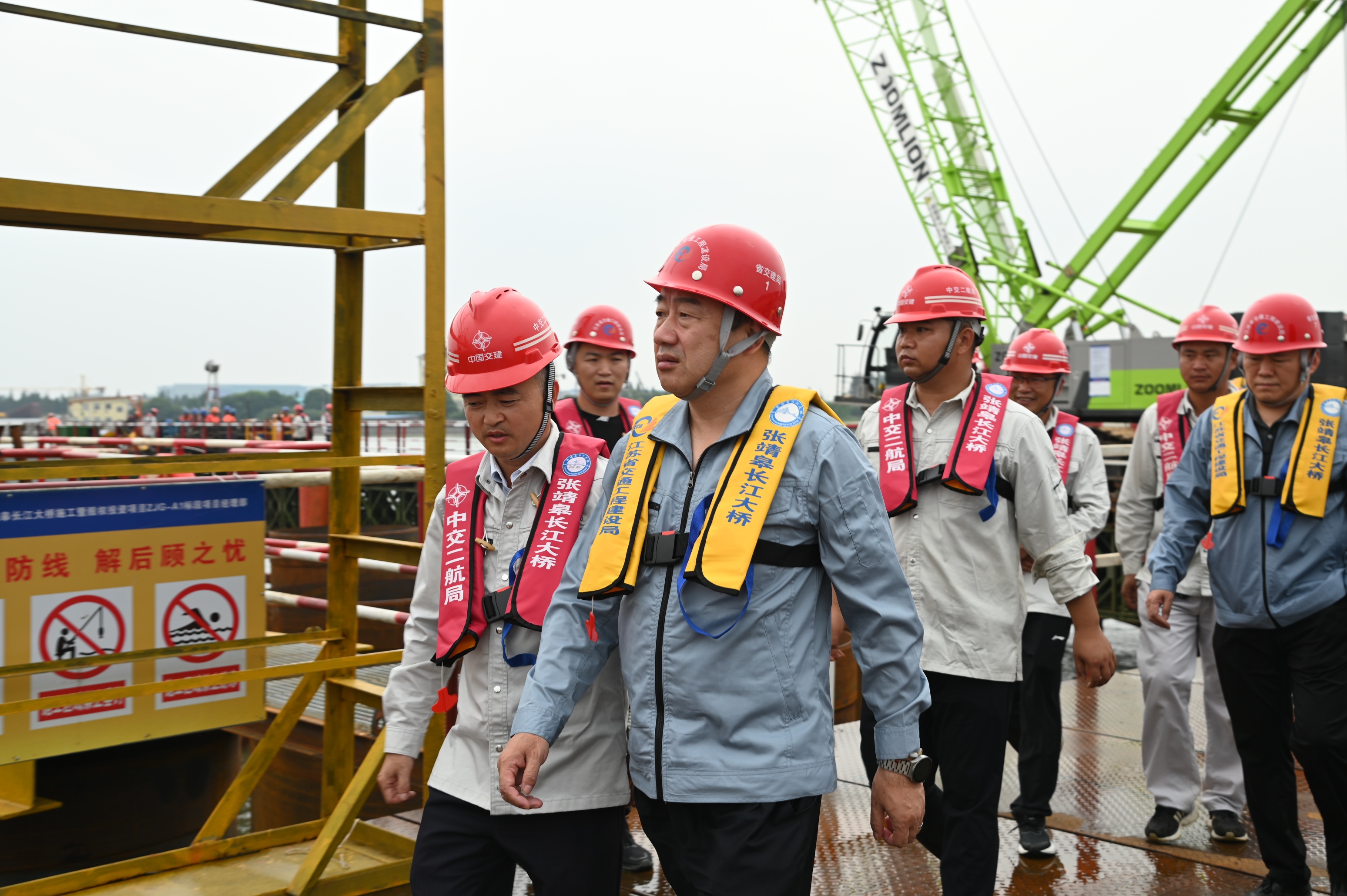 1xBET��Signup(�й�����)-�ٷ���վ