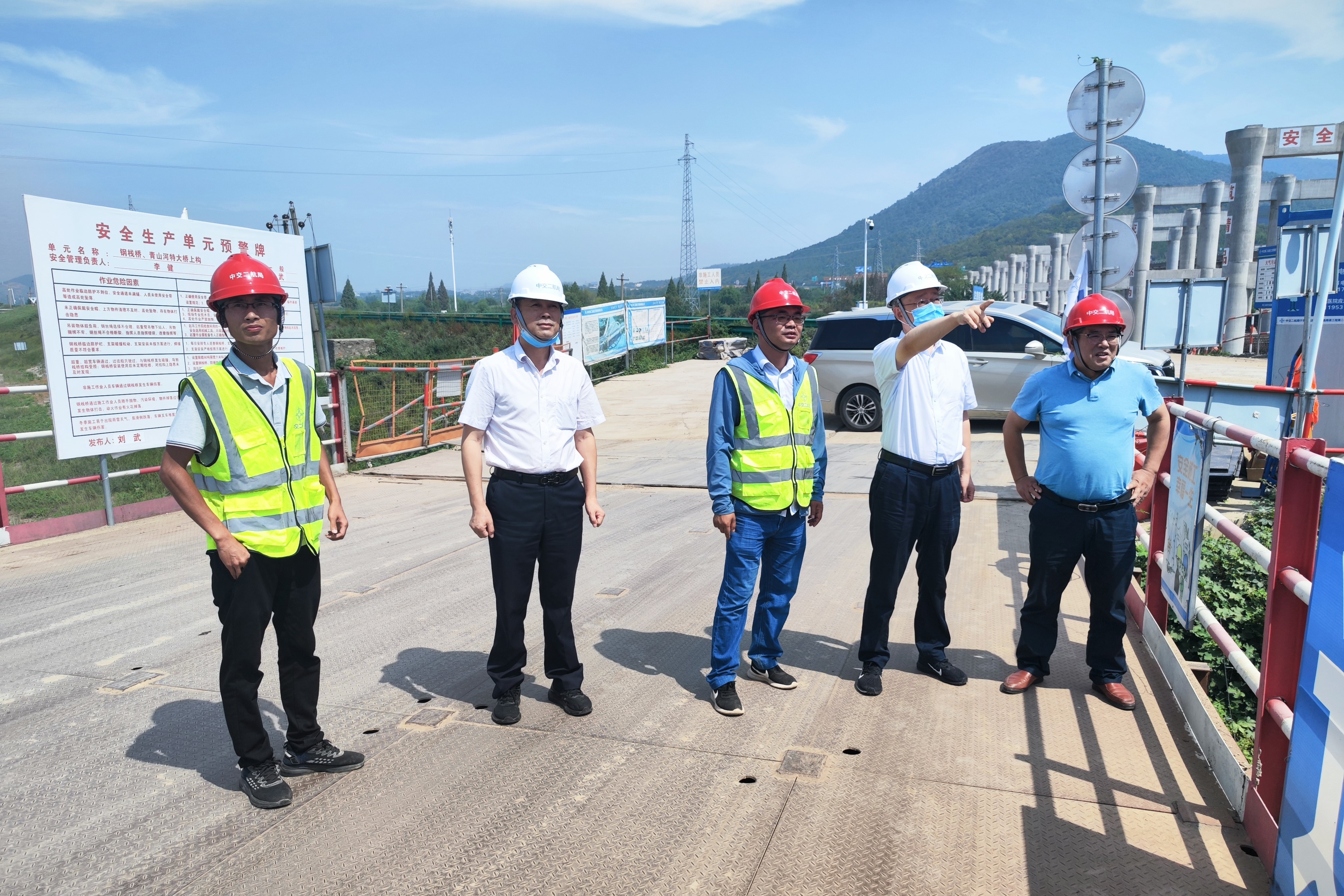 1-220ZZ94215292 1xBET·Signup(中国集团)-官方网站