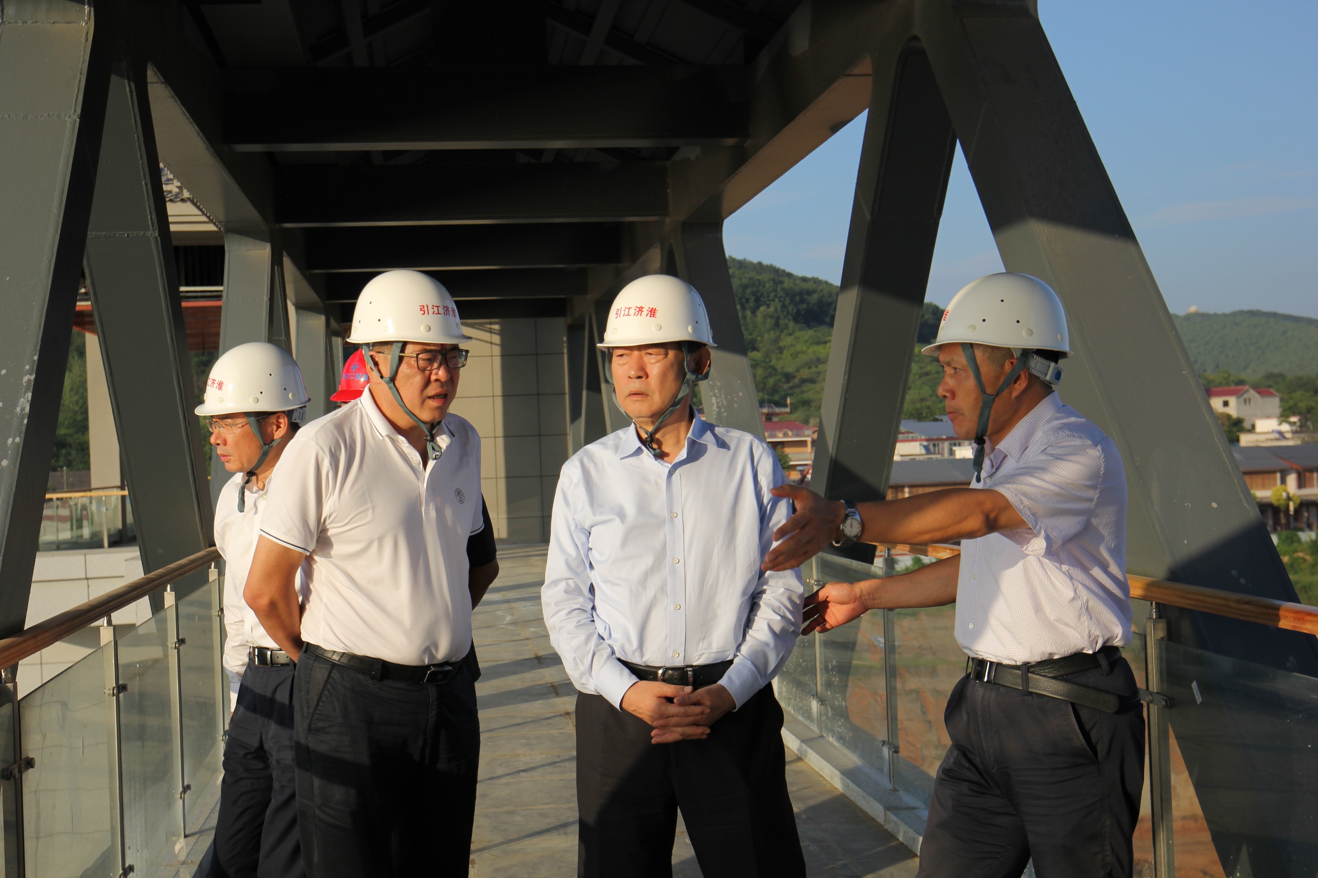 1xBET��Signup(�й�����)-�ٷ���վ