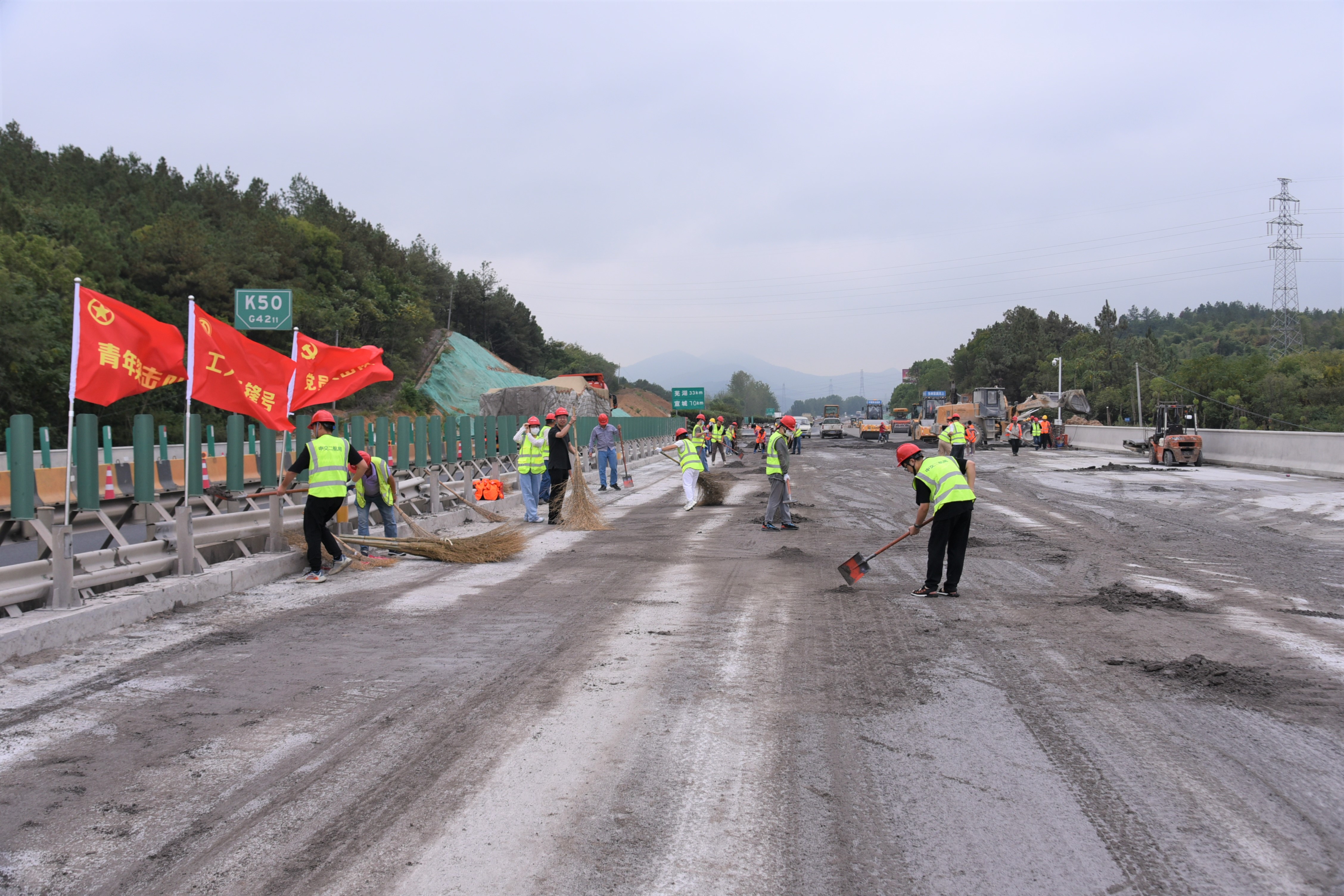 1xBET��Signup(�й�����)-�ٷ���վ