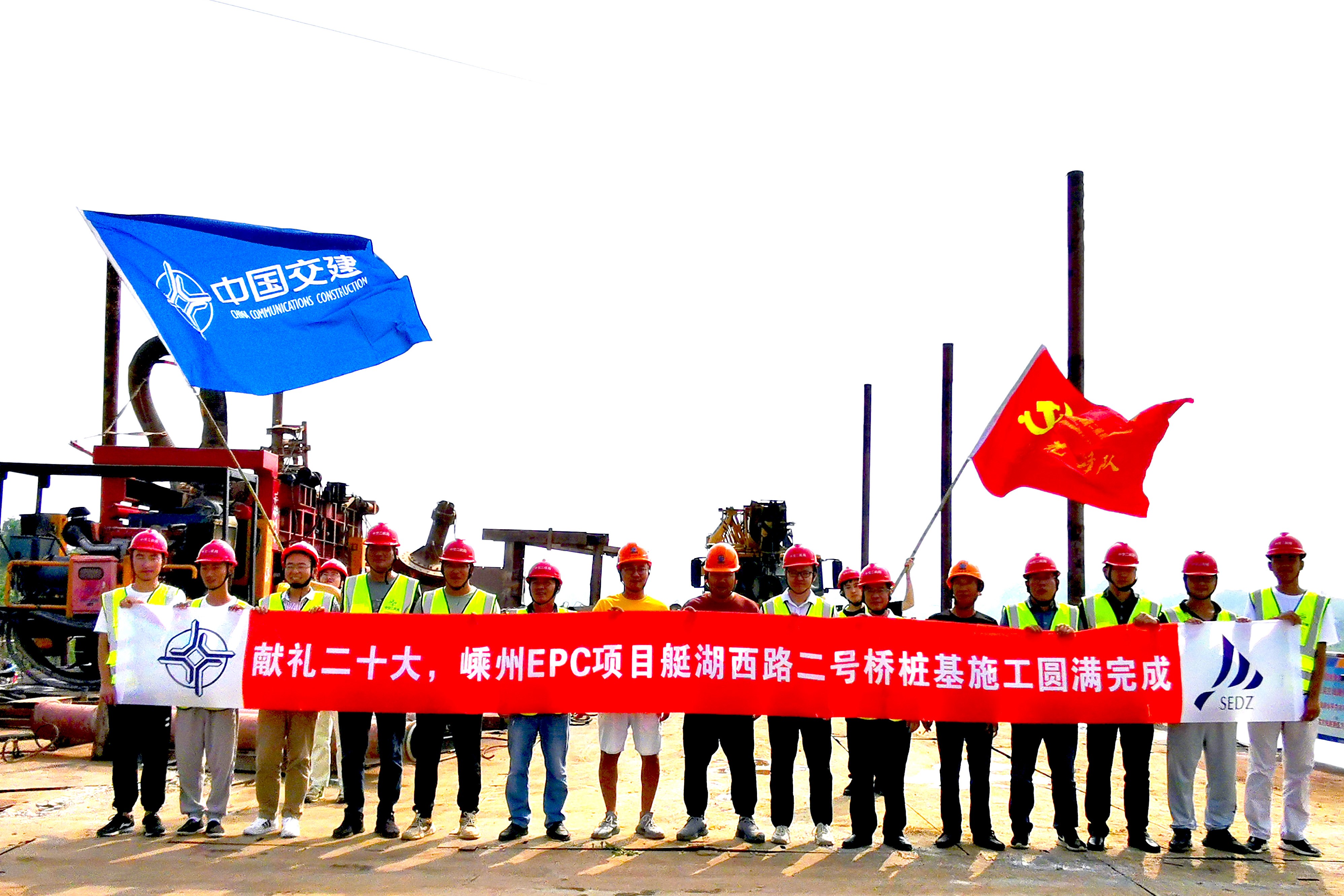 1xBET��Signup(�й�����)-�ٷ���վ