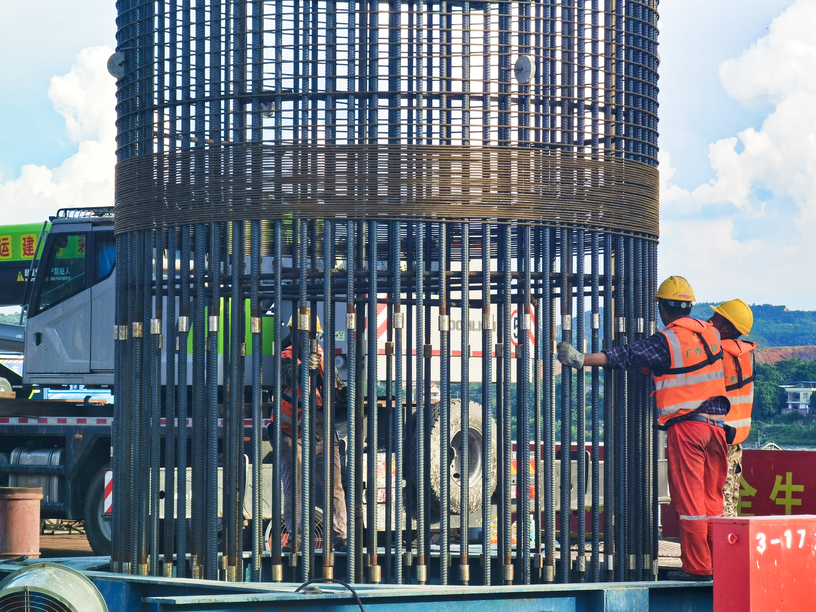 1xBET��Signup(�й�����)-�ٷ���վ